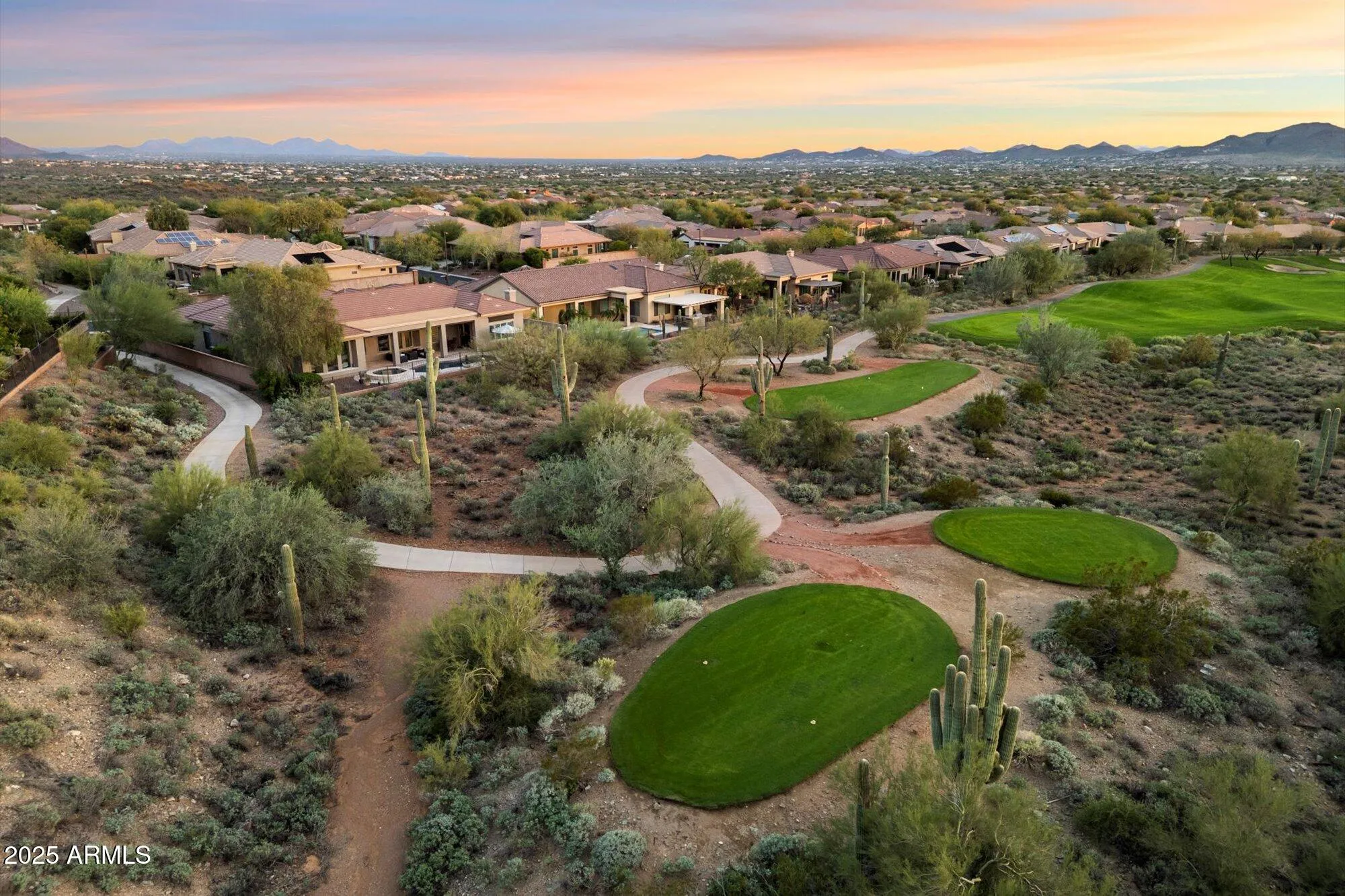 Property Slideshow image 52 of 52 | 41910 n congressional dr, Anthem, AZ, 85086