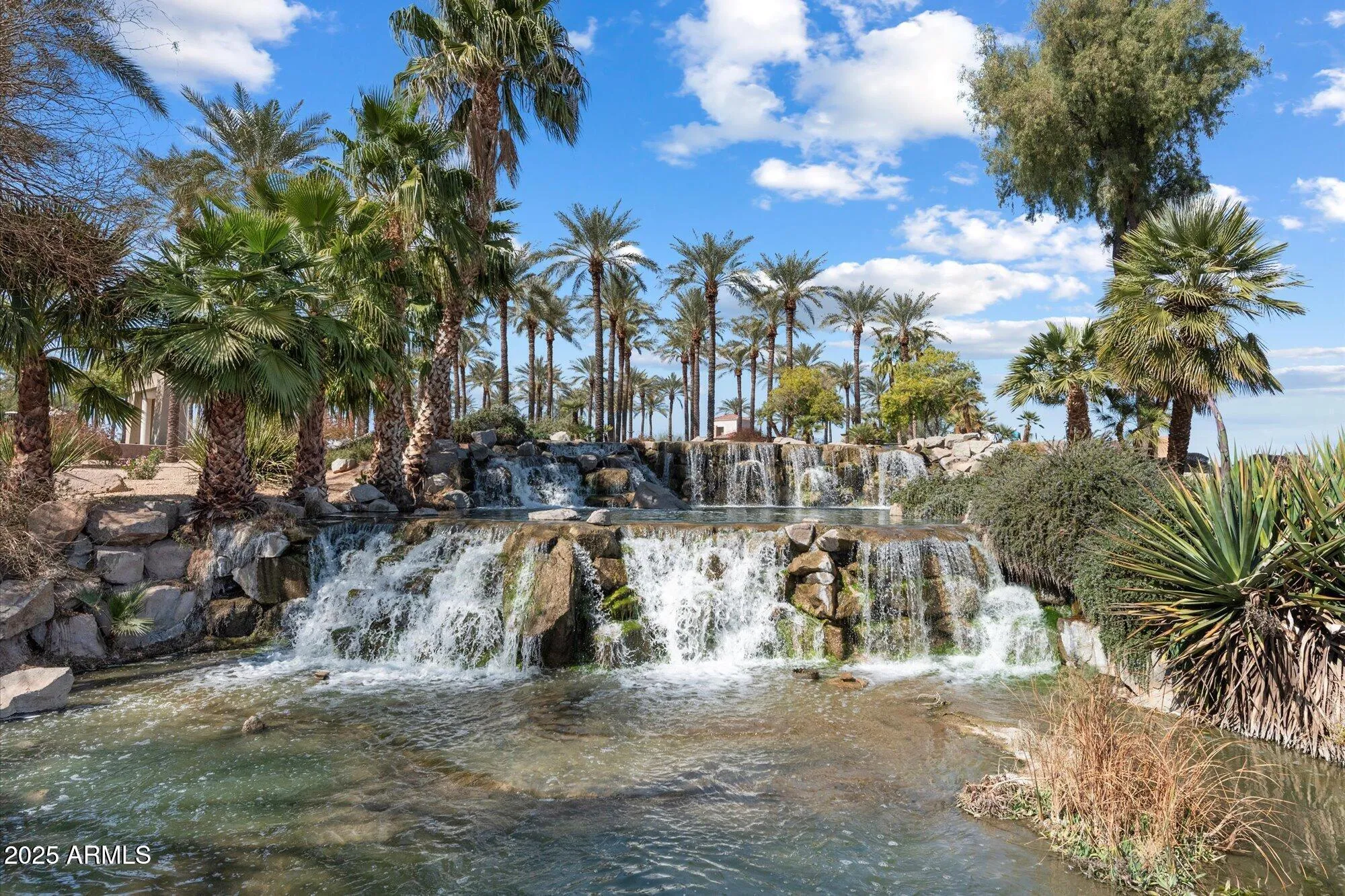 Property Slideshow image 24 of 29 | 16156 w birdsong ct, Surprise, AZ, 85374