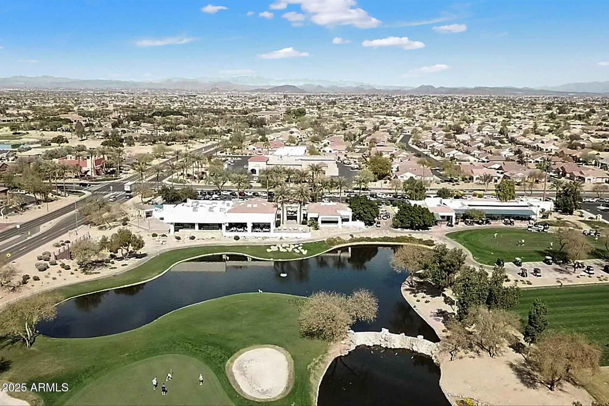 Property Slideshow image 25 of 29 | 16156 w birdsong ct, Surprise, AZ, 85374