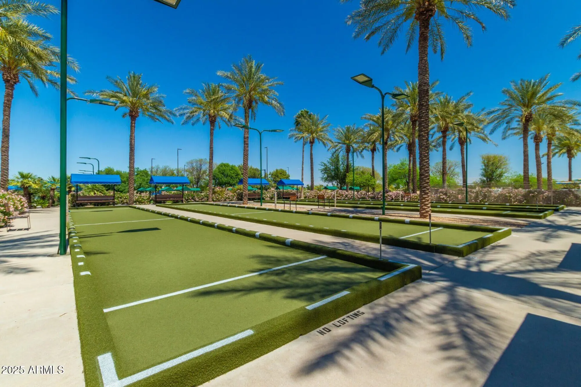 Property Slideshow image 29 of 29 | 16156 w birdsong ct, Surprise, AZ, 85374