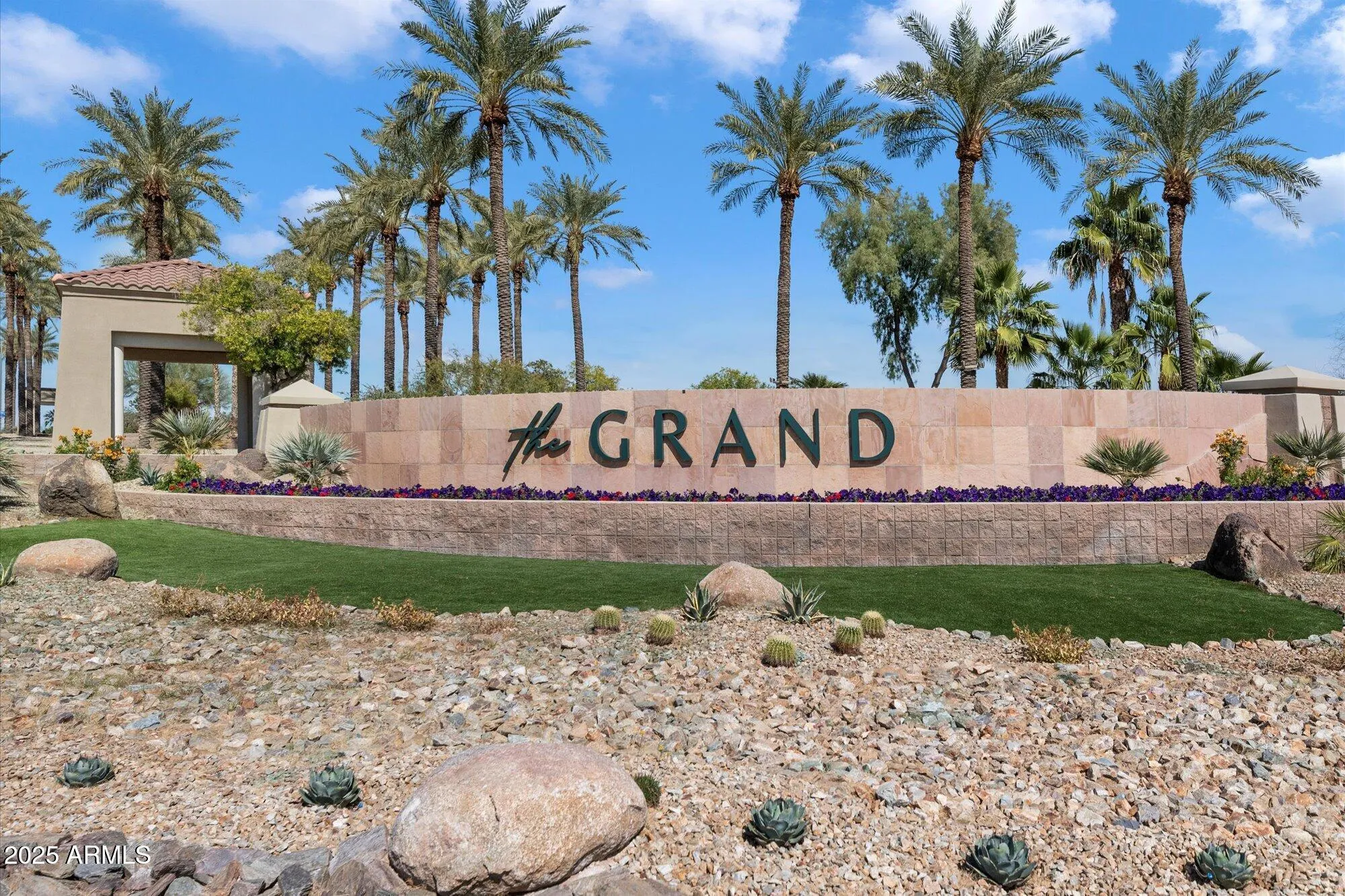 Property Slideshow image 23 of 29 | 16156 w birdsong ct, Surprise, AZ, 85374