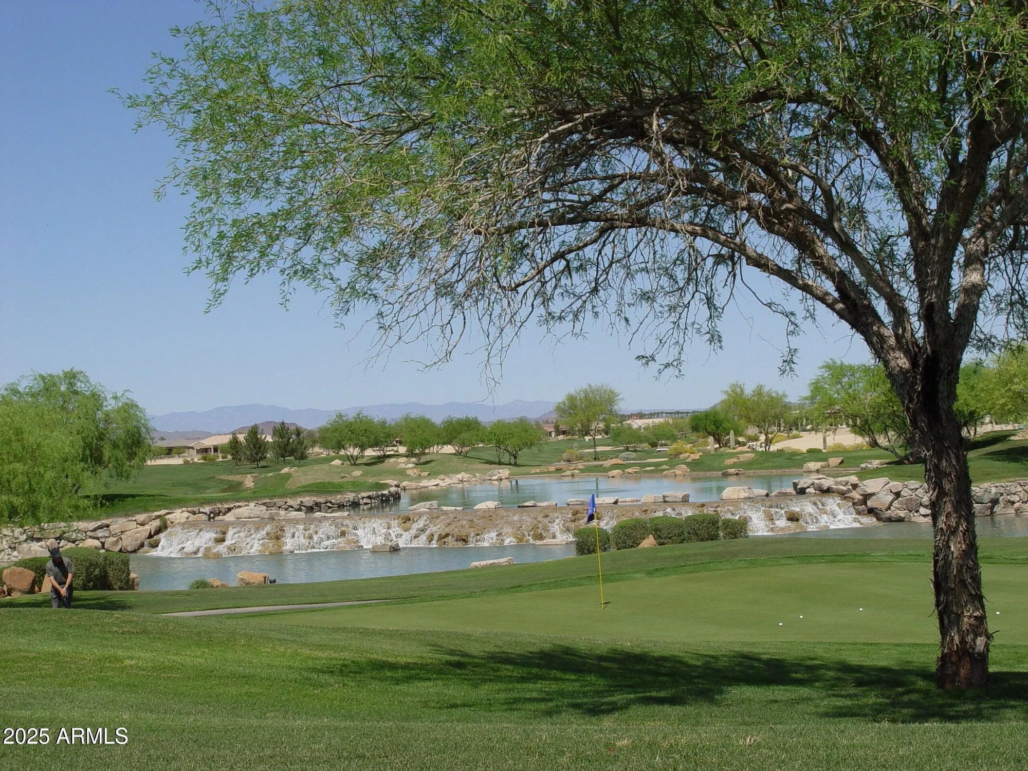 Property Slideshow image 27 of 29 | 16156 w birdsong ct, Surprise, AZ, 85374