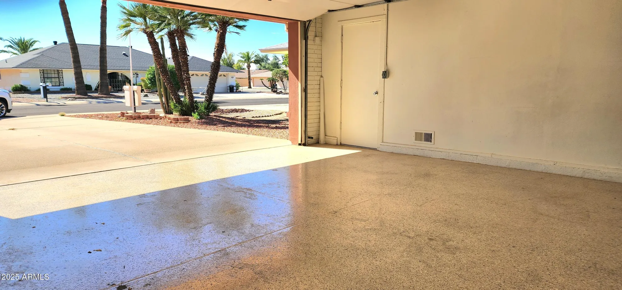 Property Slideshow image 10 of 10 | 12306 w parkwood dr, Sun City West, AZ, 85375