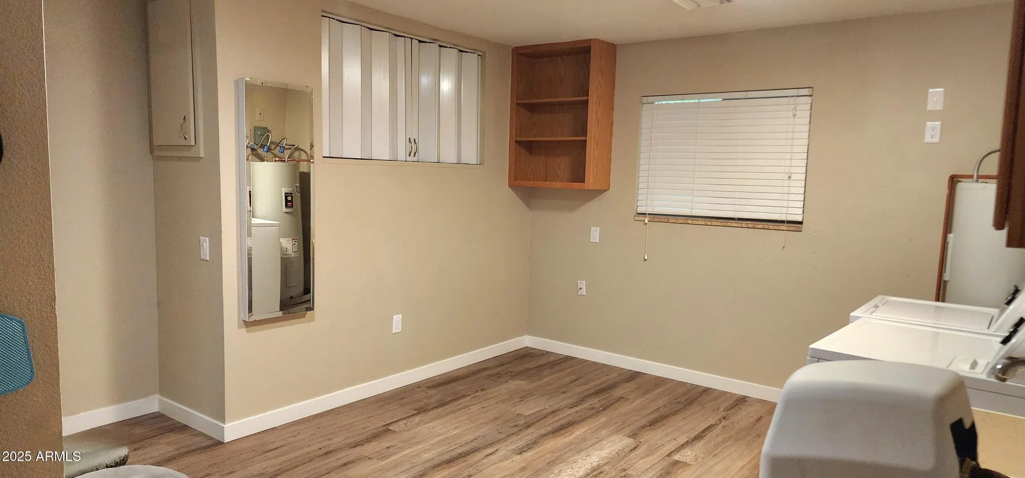 Property Slideshow image 8 of 10 | 12306 w parkwood dr, Sun City West, AZ, 85375