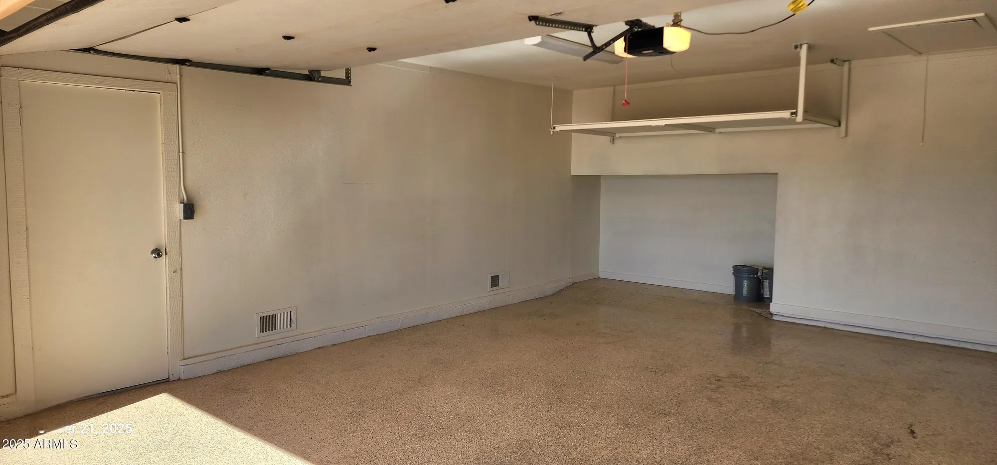 Property Slideshow image 9 of 10 | 12306 w parkwood dr, Sun City West, AZ, 85375