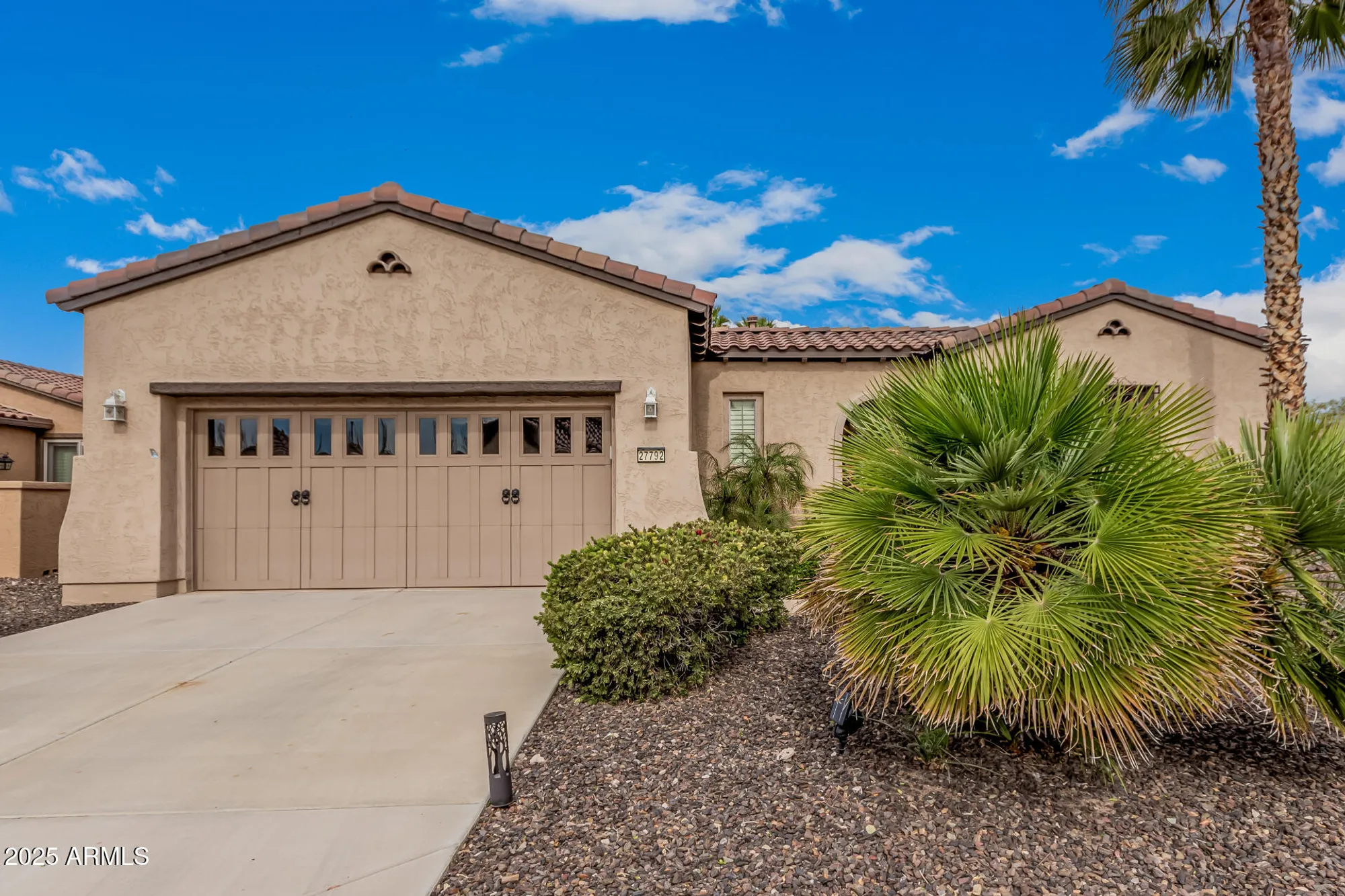 Property Slideshow image 1 of 58 | 27792 n 129th ln, Peoria, AZ, 85383