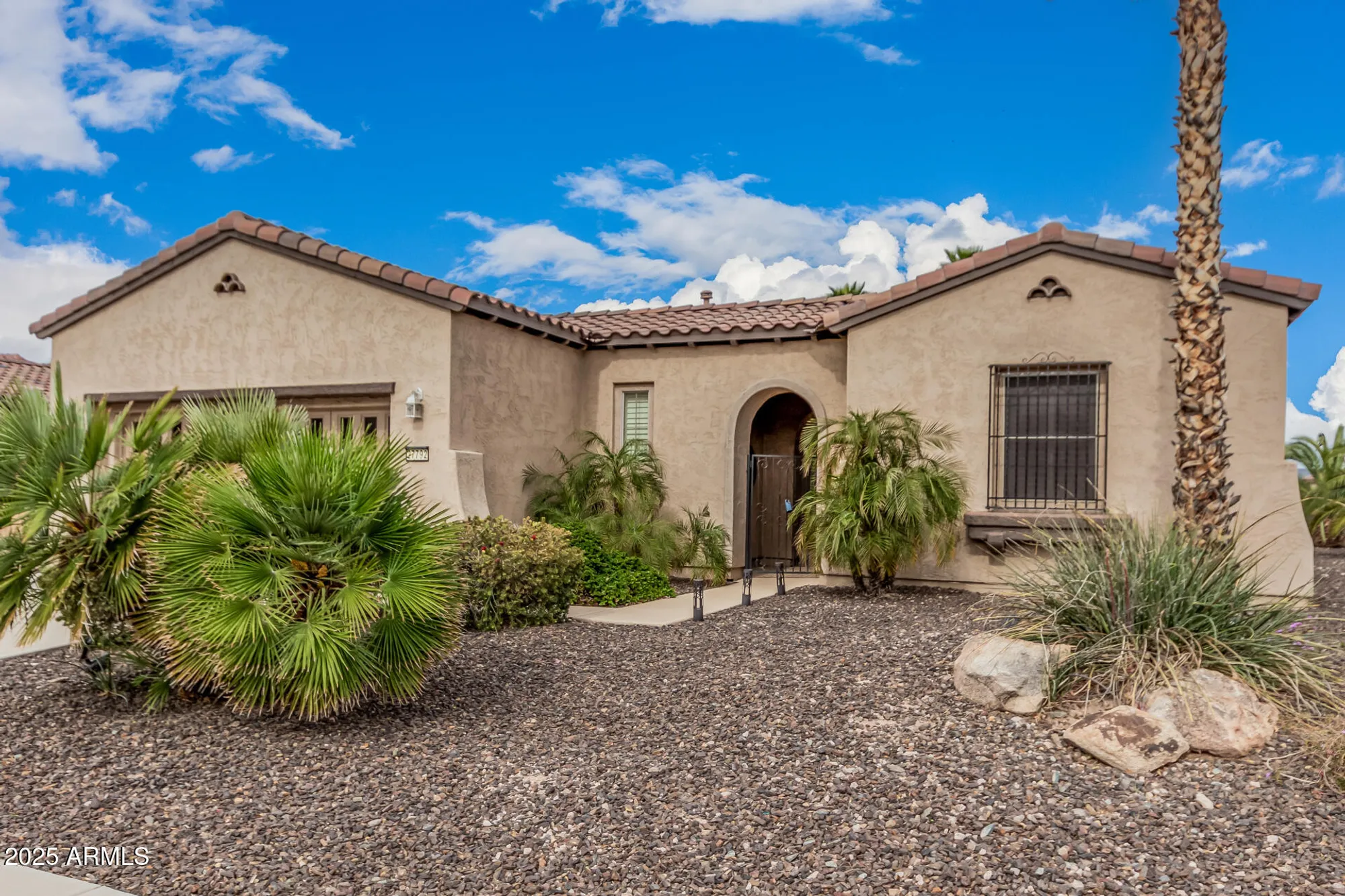 Property Slideshow image 2 of 58 | 27792 n 129th ln, Peoria, AZ, 85383