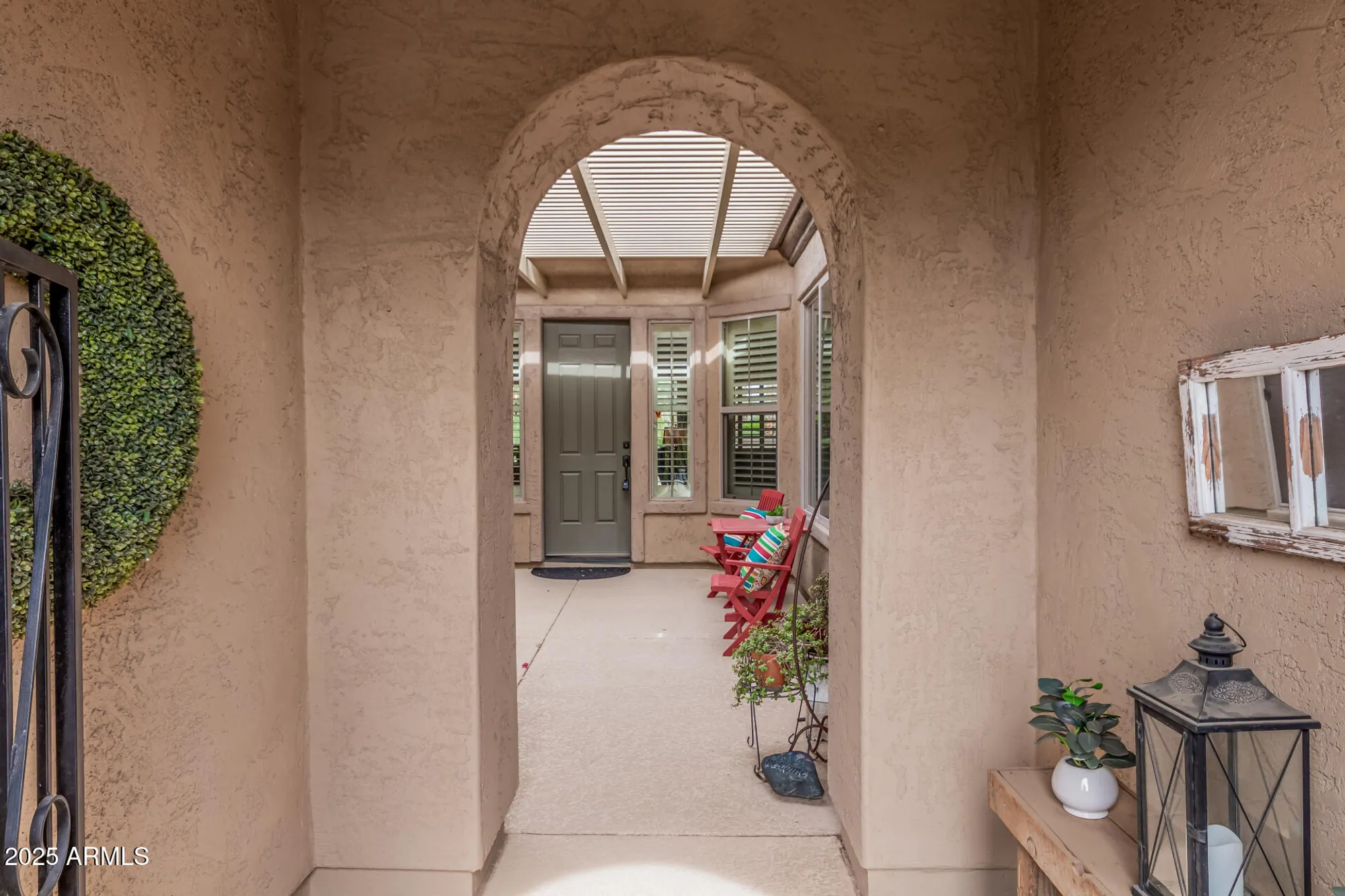 Property Slideshow image 4 of 58 | 27792 n 129th ln, Peoria, AZ, 85383