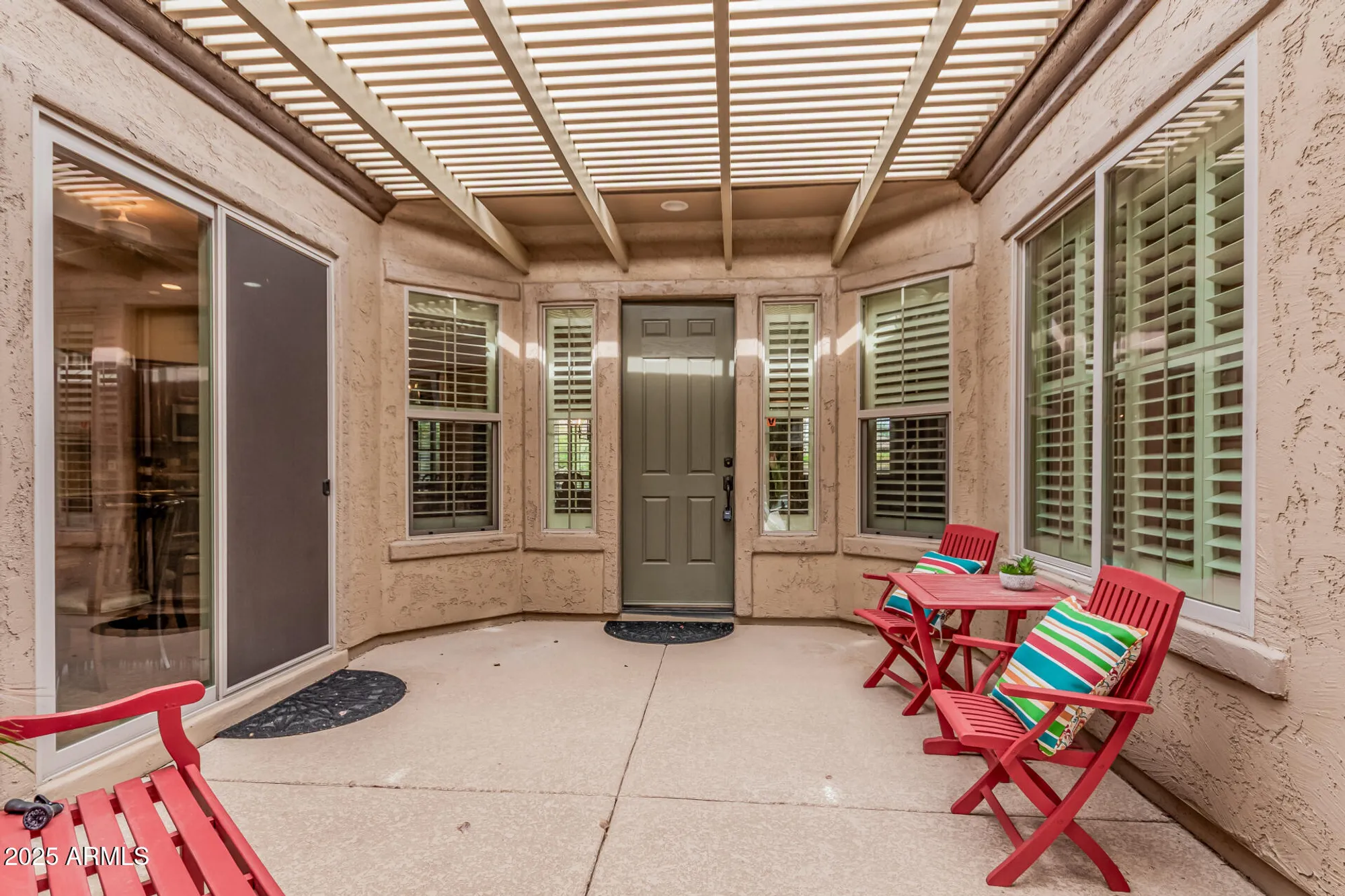 Property Slideshow image 5 of 58 | 27792 n 129th ln, Peoria, AZ, 85383