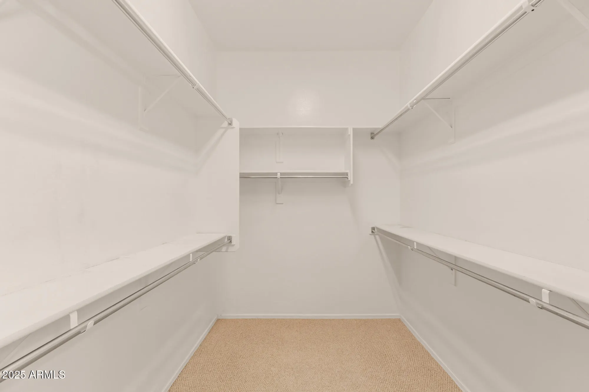 Property Slideshow image 31 of 58 | 27792 n 129th ln, Peoria, AZ, 85383