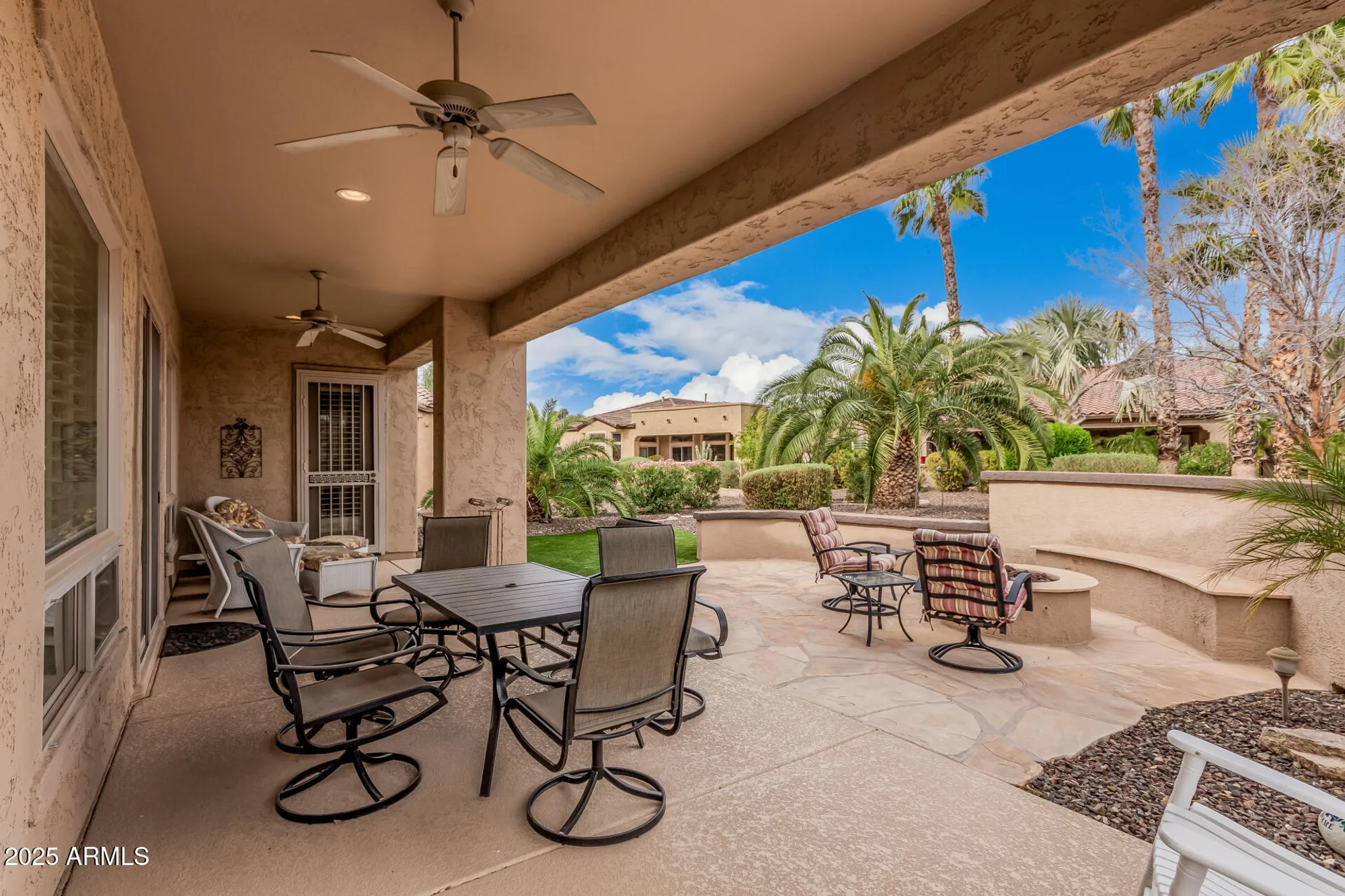 Property Slideshow image 34 of 58 | 27792 n 129th ln, Peoria, AZ, 85383
