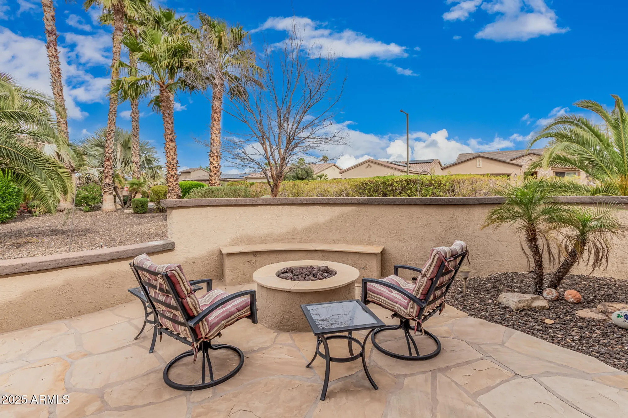 Property Slideshow image 35 of 58 | 27792 n 129th ln, Peoria, AZ, 85383