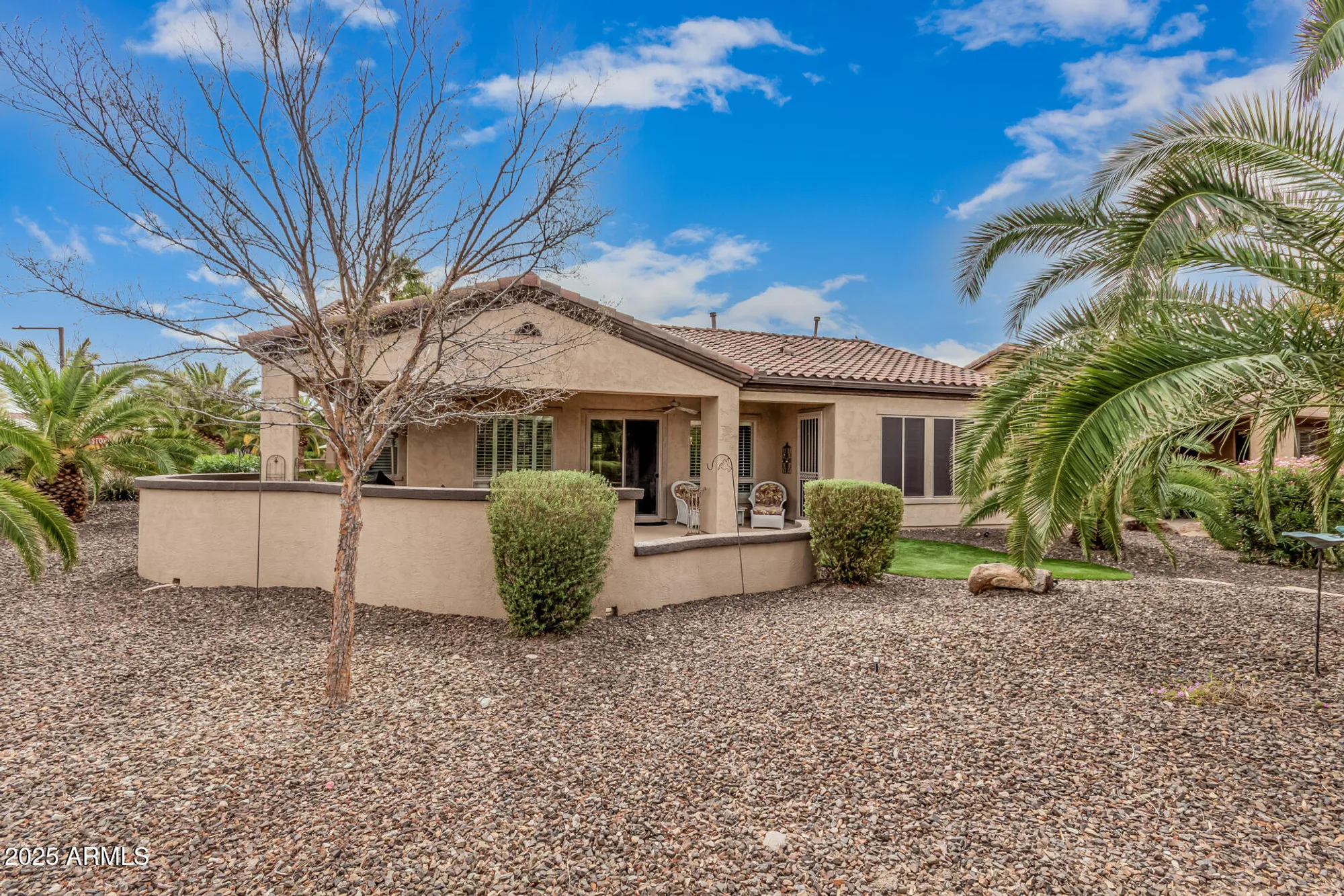 Property Slideshow image 36 of 58 | 27792 n 129th ln, Peoria, AZ, 85383