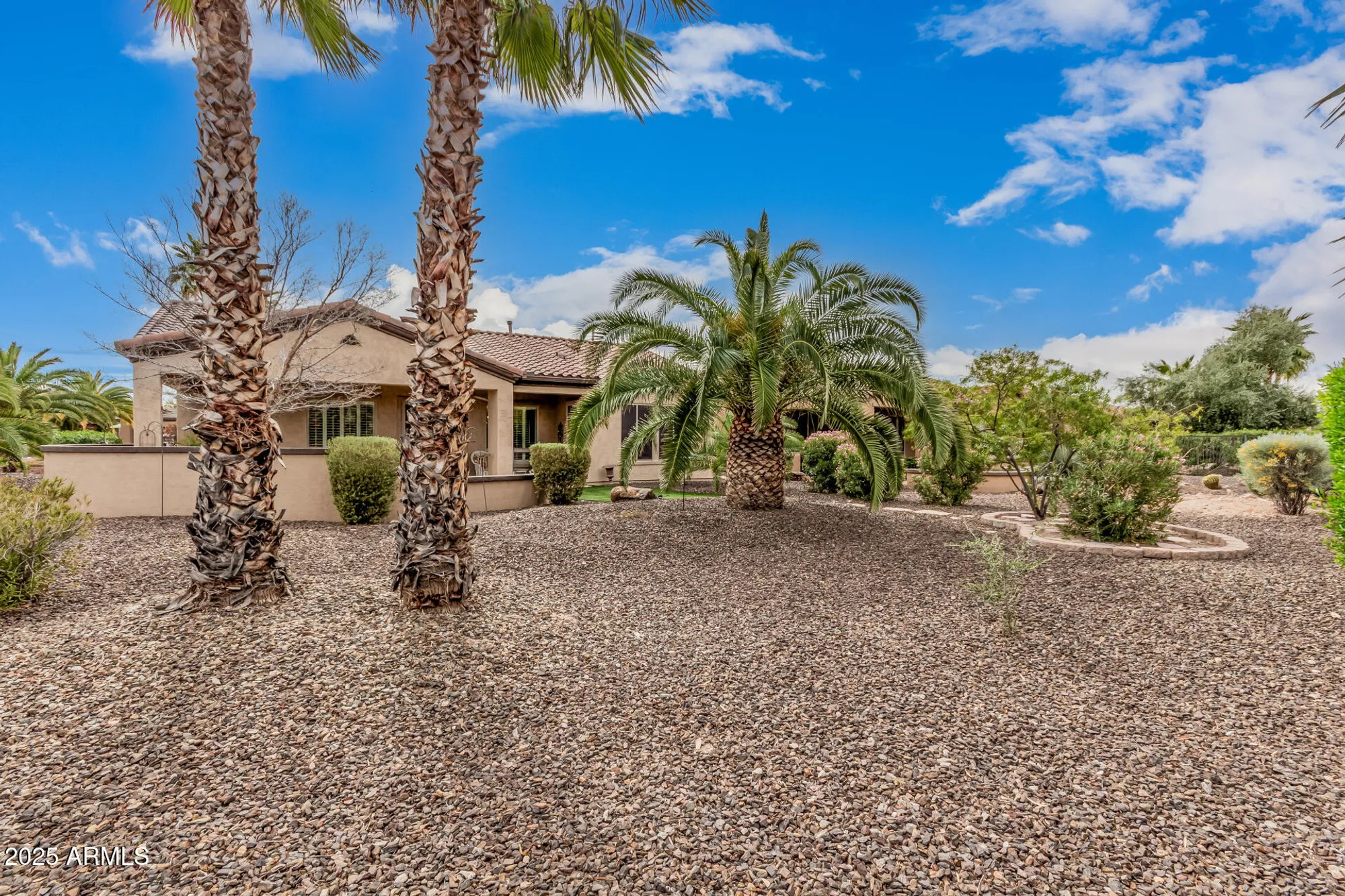 Property Slideshow image 37 of 58 | 27792 n 129th ln, Peoria, AZ, 85383