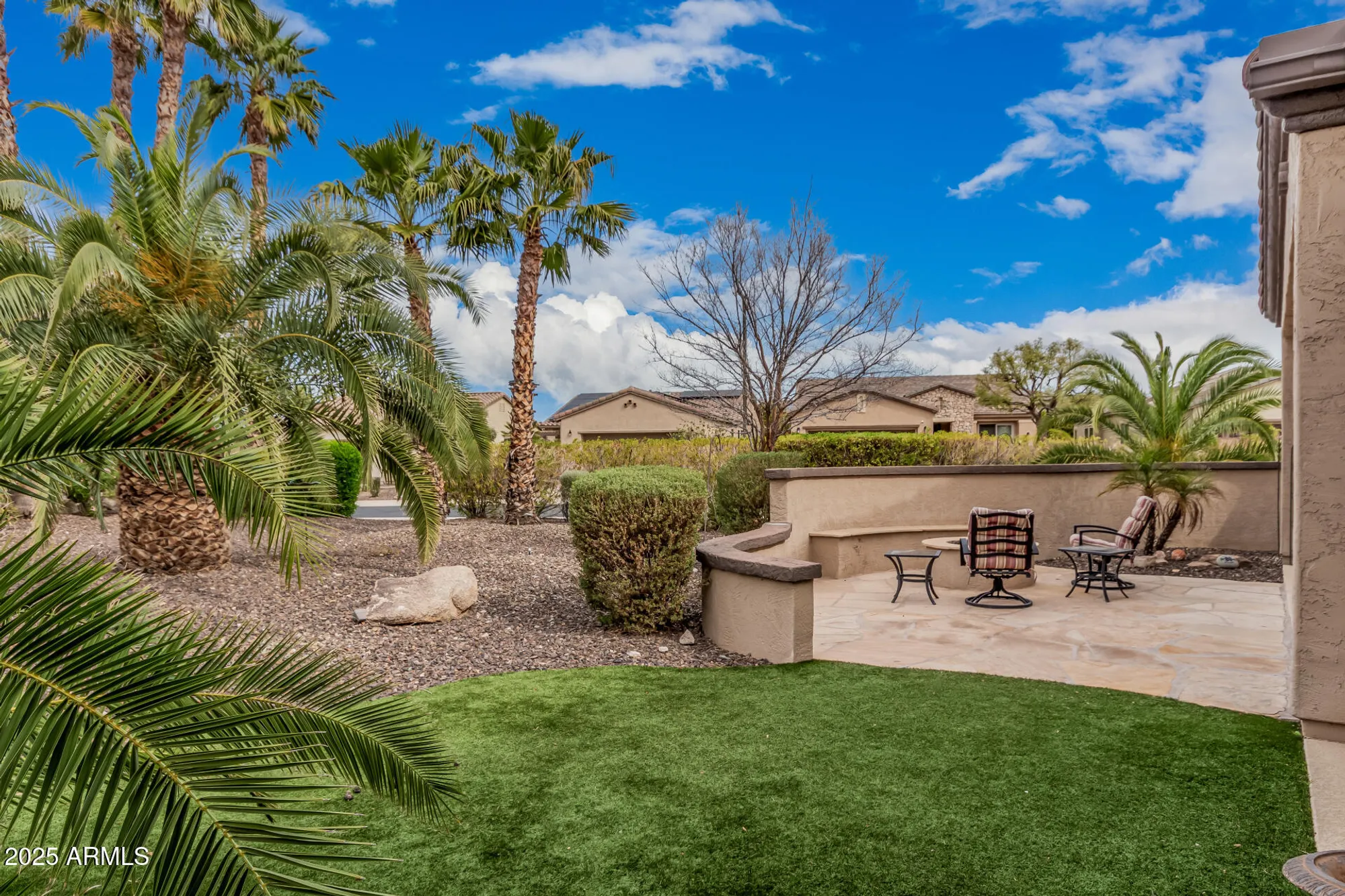 Property Slideshow image 38 of 58 | 27792 n 129th ln, Peoria, AZ, 85383