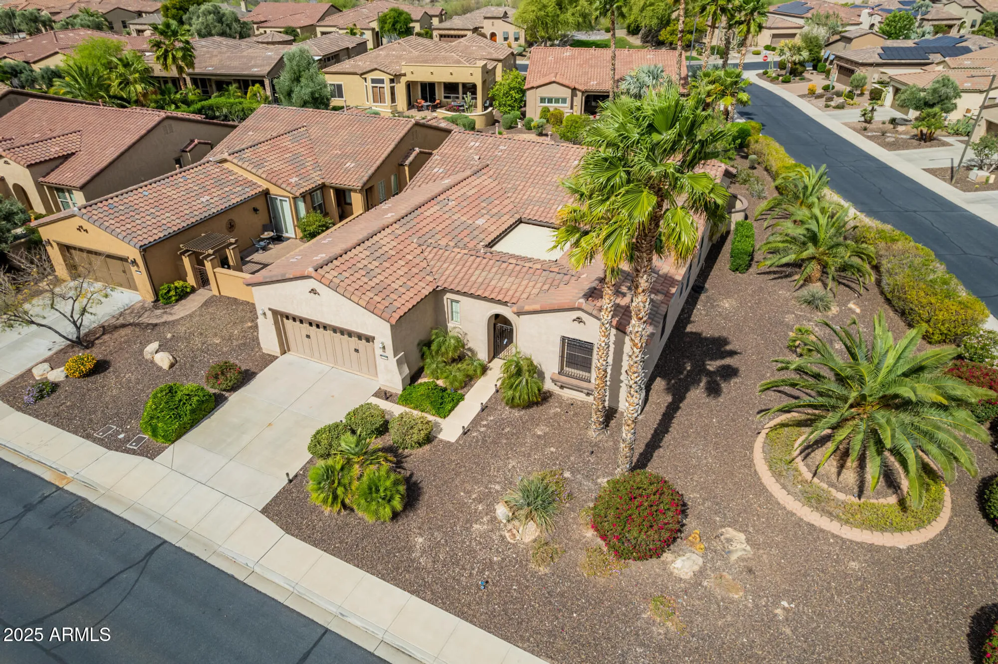Property Slideshow image 39 of 58 | 27792 n 129th ln, Peoria, AZ, 85383