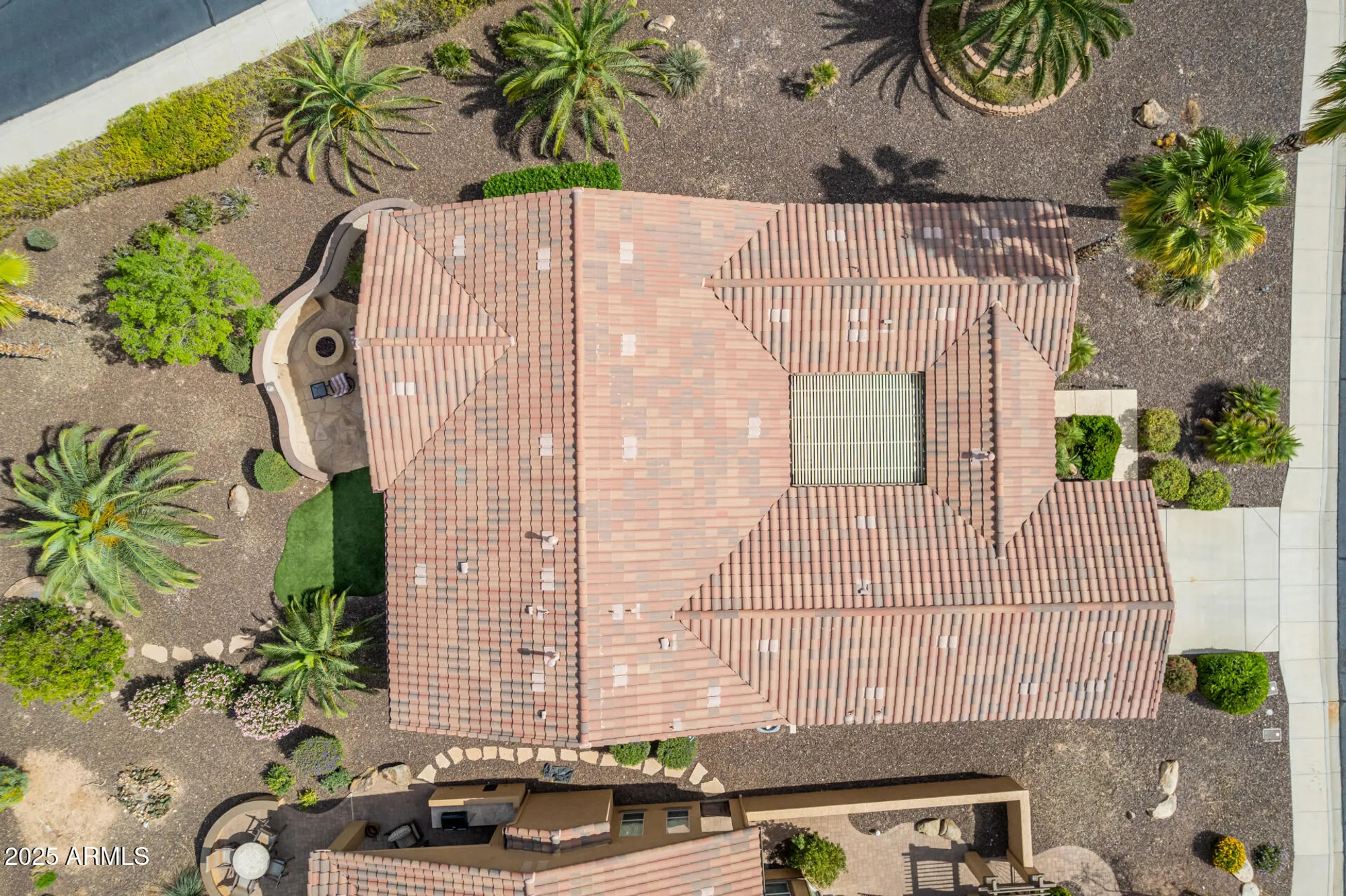 Property Slideshow image 44 of 58 | 27792 n 129th ln, Peoria, AZ, 85383