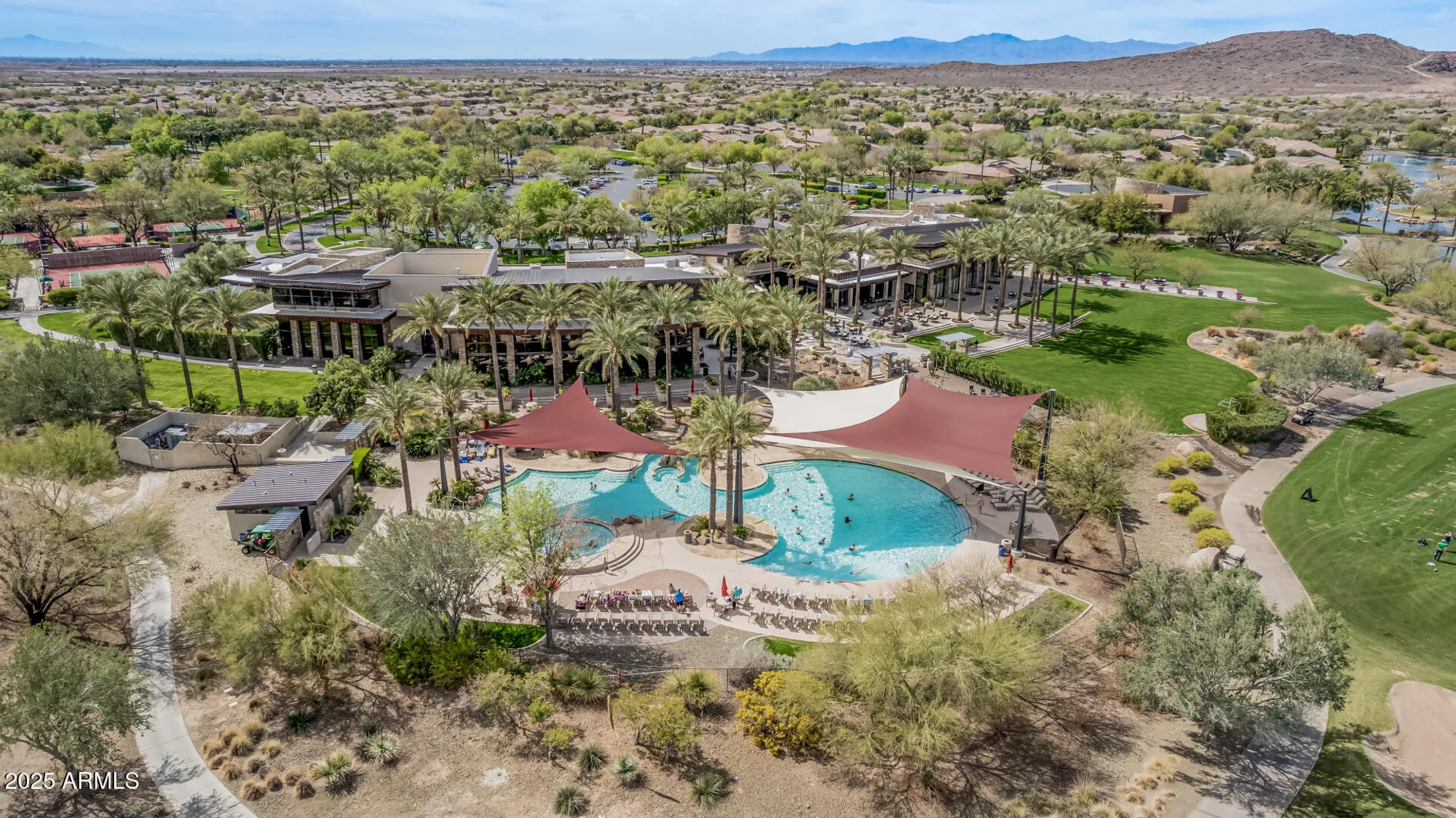 Property Slideshow image 45 of 58 | 27792 n 129th ln, Peoria, AZ, 85383