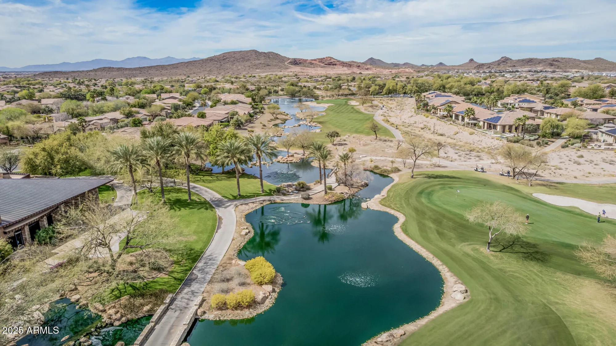 Property Slideshow image 48 of 58 | 27792 n 129th ln, Peoria, AZ, 85383