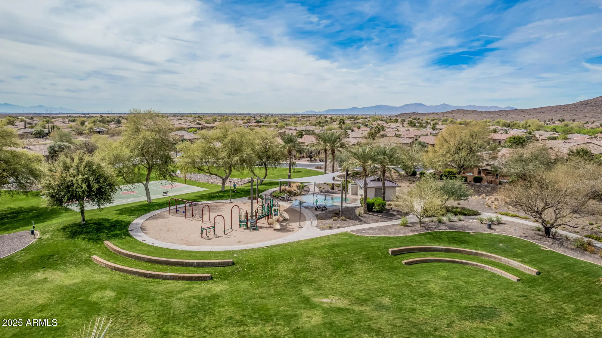 Property Slideshow image 49 of 58 | 27792 n 129th ln, Peoria, AZ, 85383