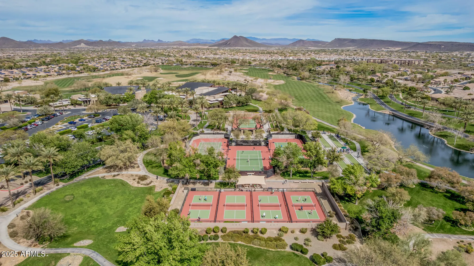 Property Slideshow image 51 of 58 | 27792 n 129th ln, Peoria, AZ, 85383