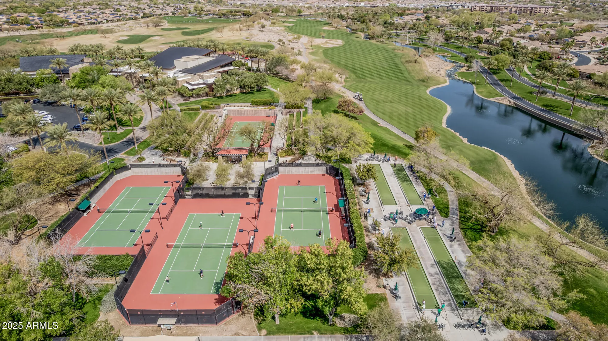 Property Slideshow image 52 of 58 | 27792 n 129th ln, Peoria, AZ, 85383