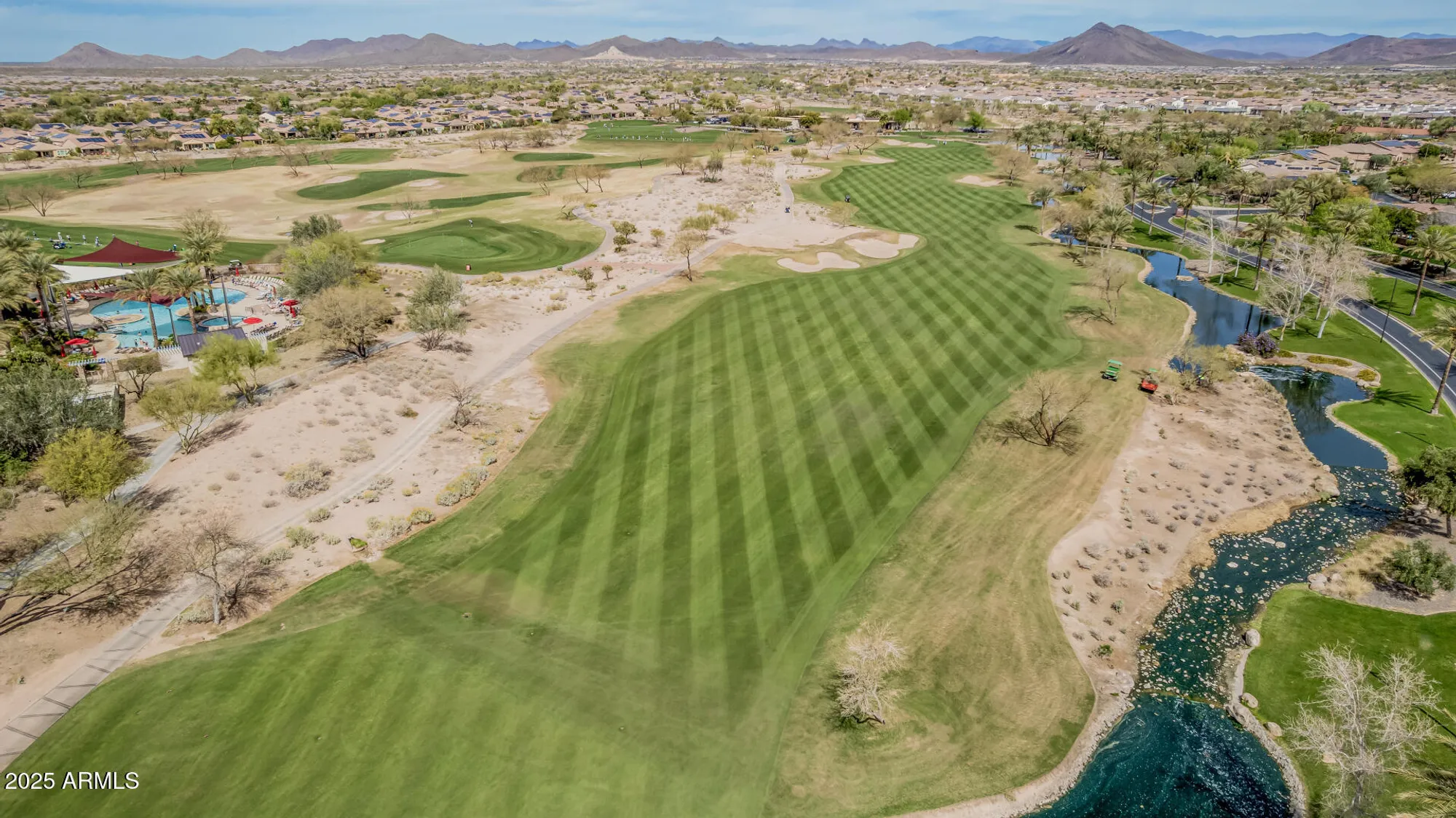 Property Slideshow image 53 of 58 | 27792 n 129th ln, Peoria, AZ, 85383