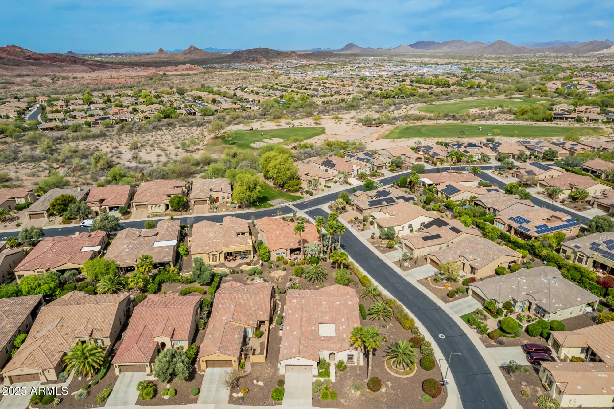 Property Slideshow image 54 of 58 | 27792 n 129th ln, Peoria, AZ, 85383