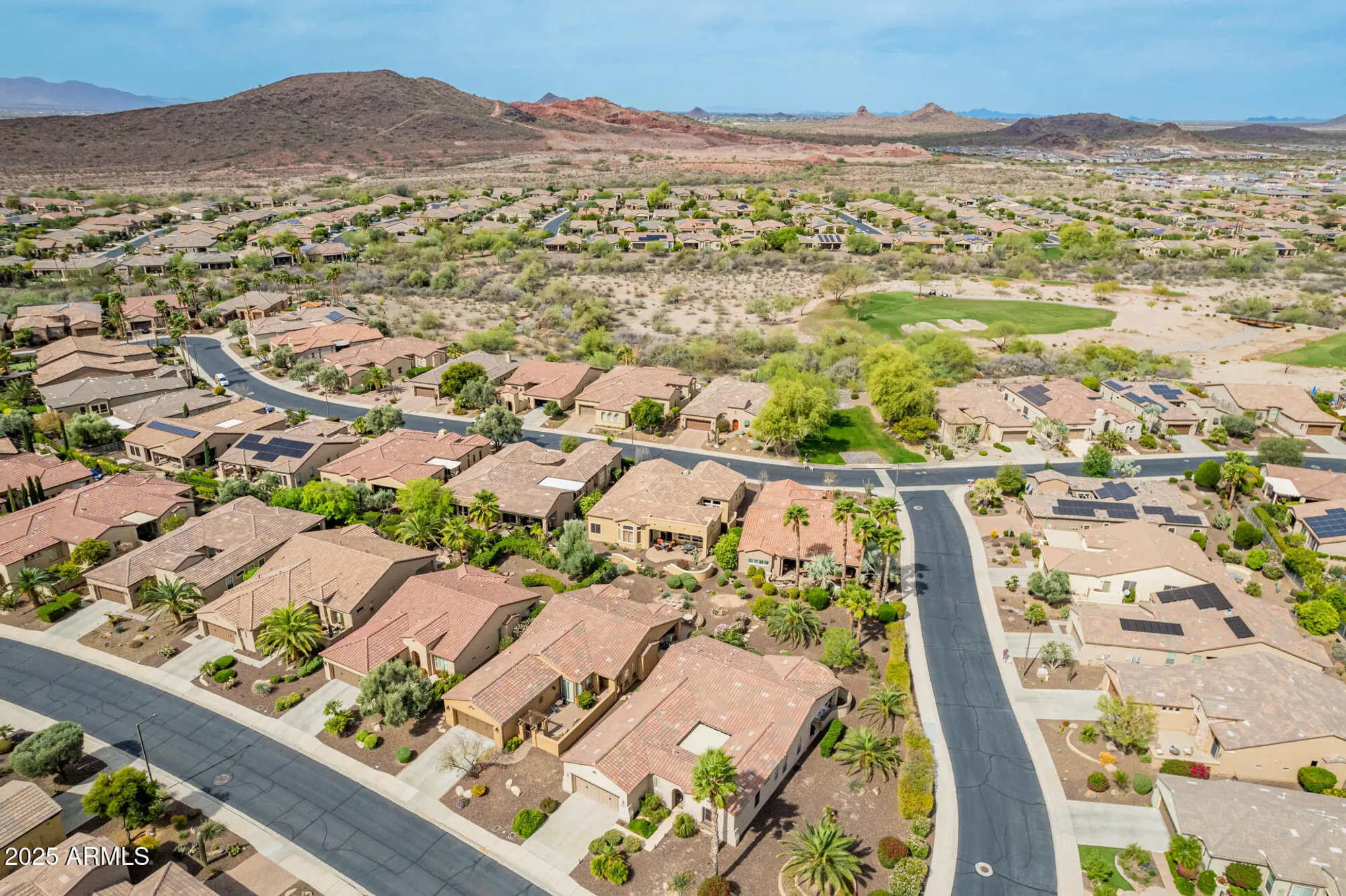 Property Slideshow image 55 of 58 | 27792 n 129th ln, Peoria, AZ, 85383
