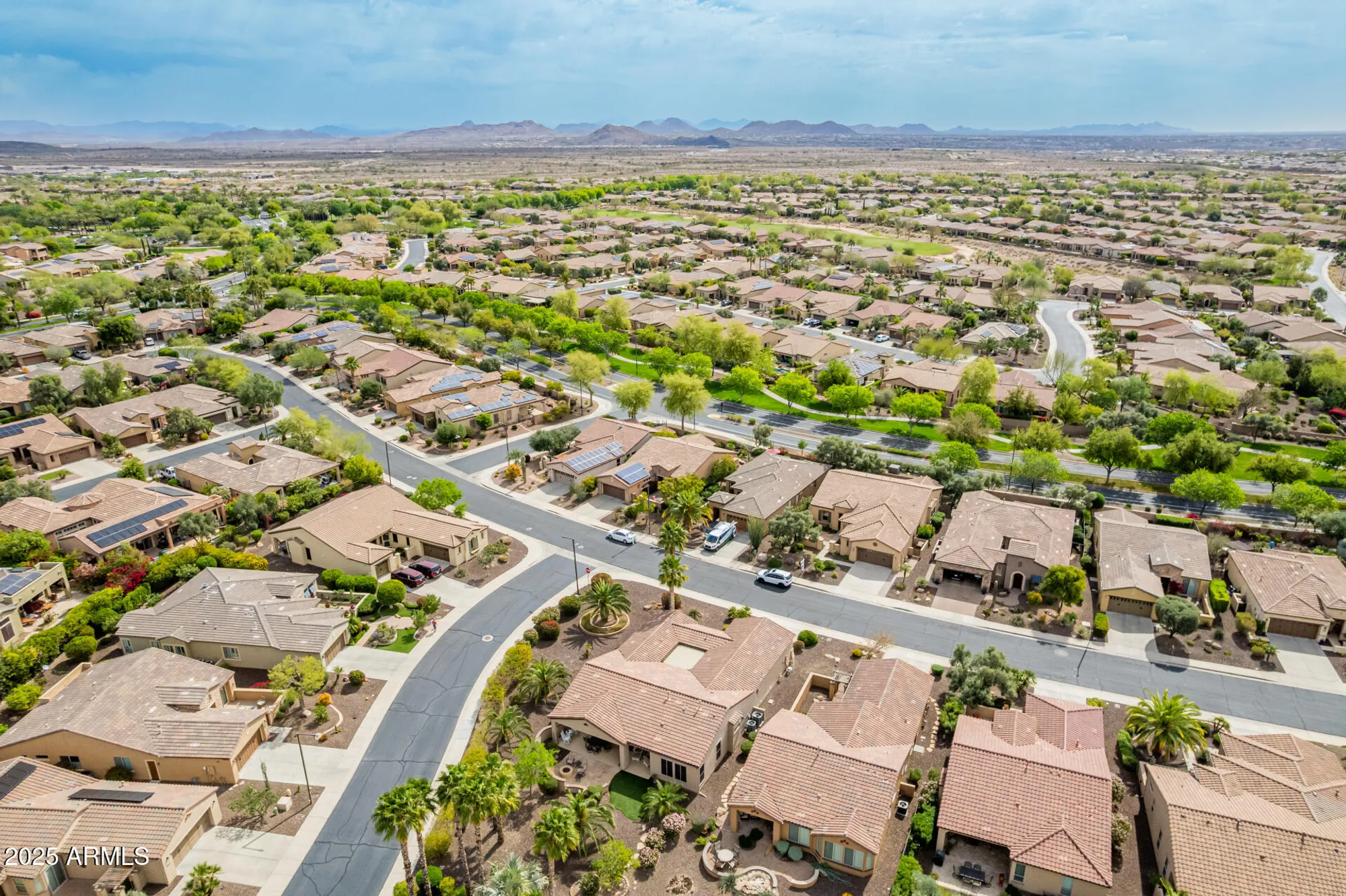 Property Slideshow image 56 of 58 | 27792 n 129th ln, Peoria, AZ, 85383