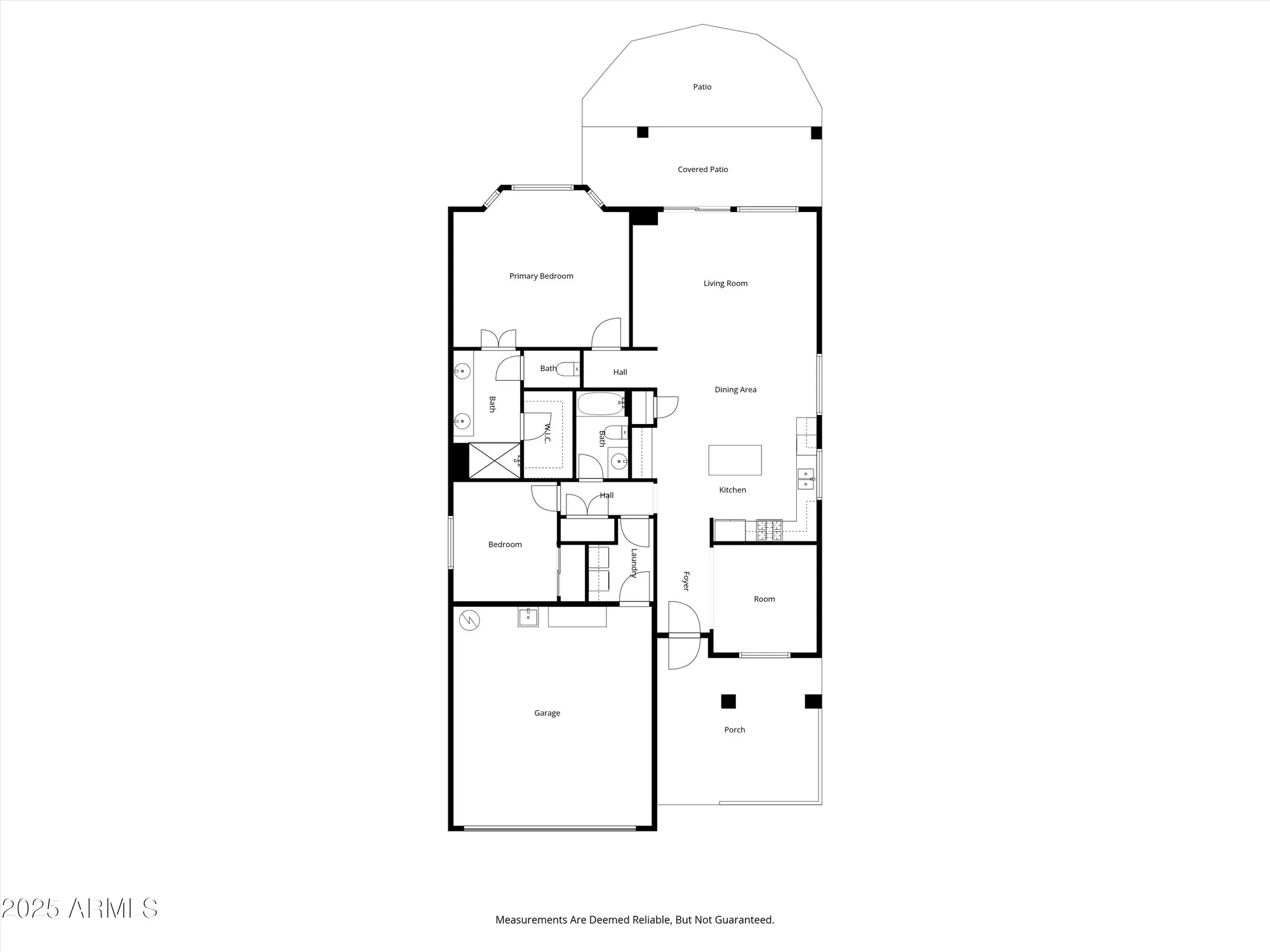 Property Slideshow image 44 of 44 | 26841 w mohawk ln, Buckeye, AZ, 85396