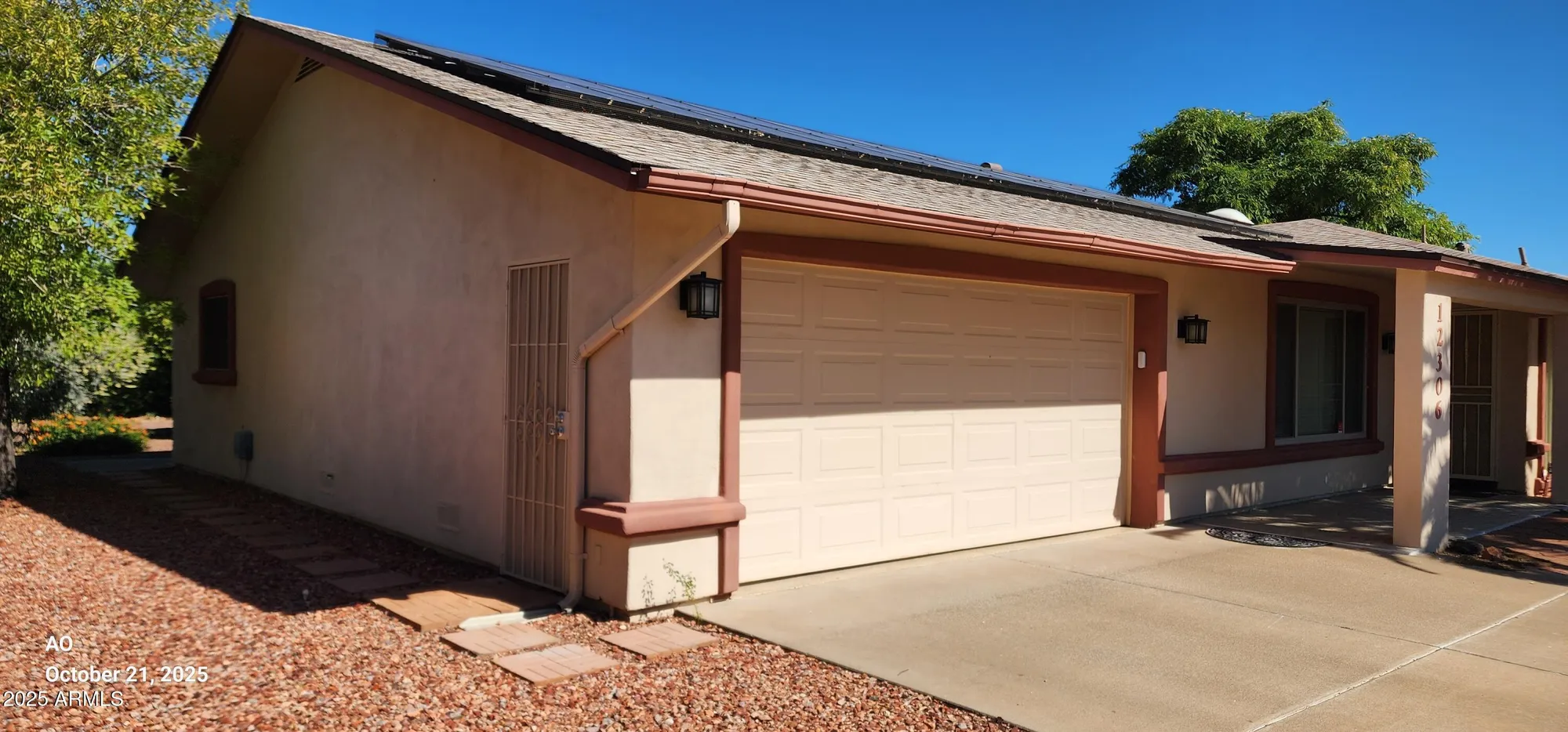 Property Slideshow image 2 of 10 | 12306 w parkwood dr, Sun City West, AZ, 85375