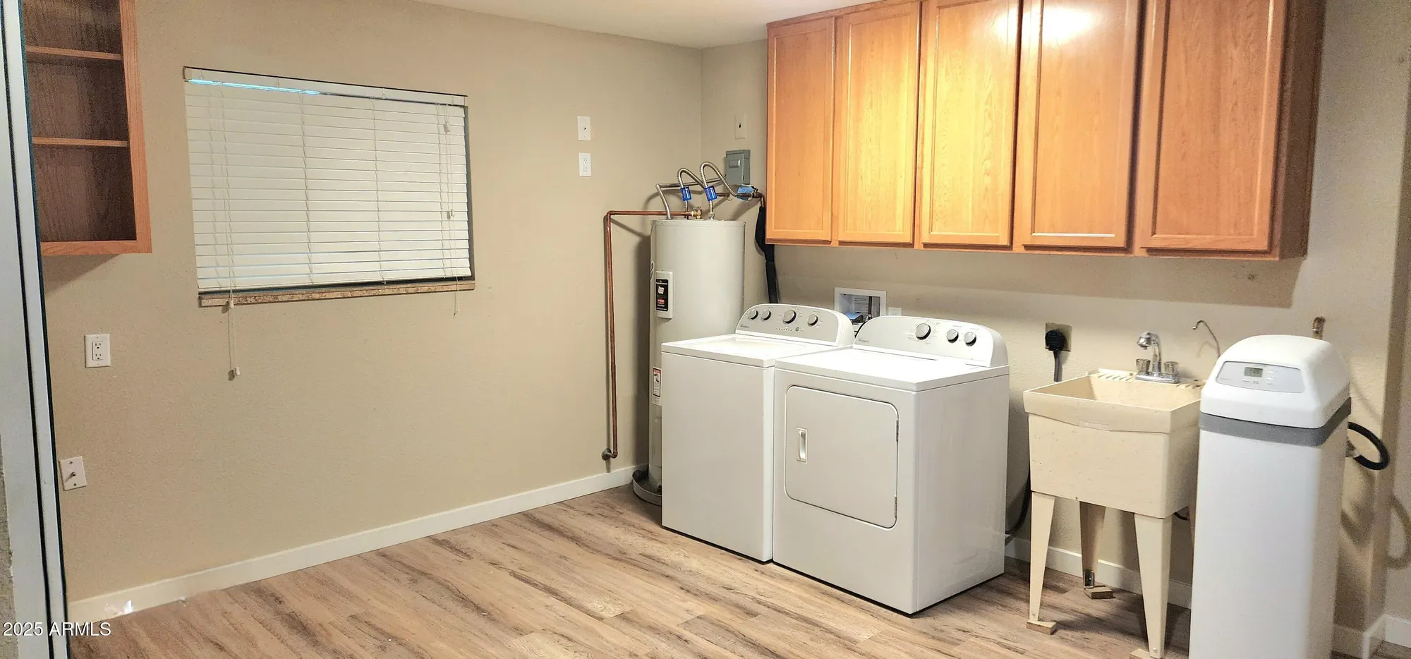 Property Slideshow image 7 of 10 | 12306 w parkwood dr, Sun City West, AZ, 85375