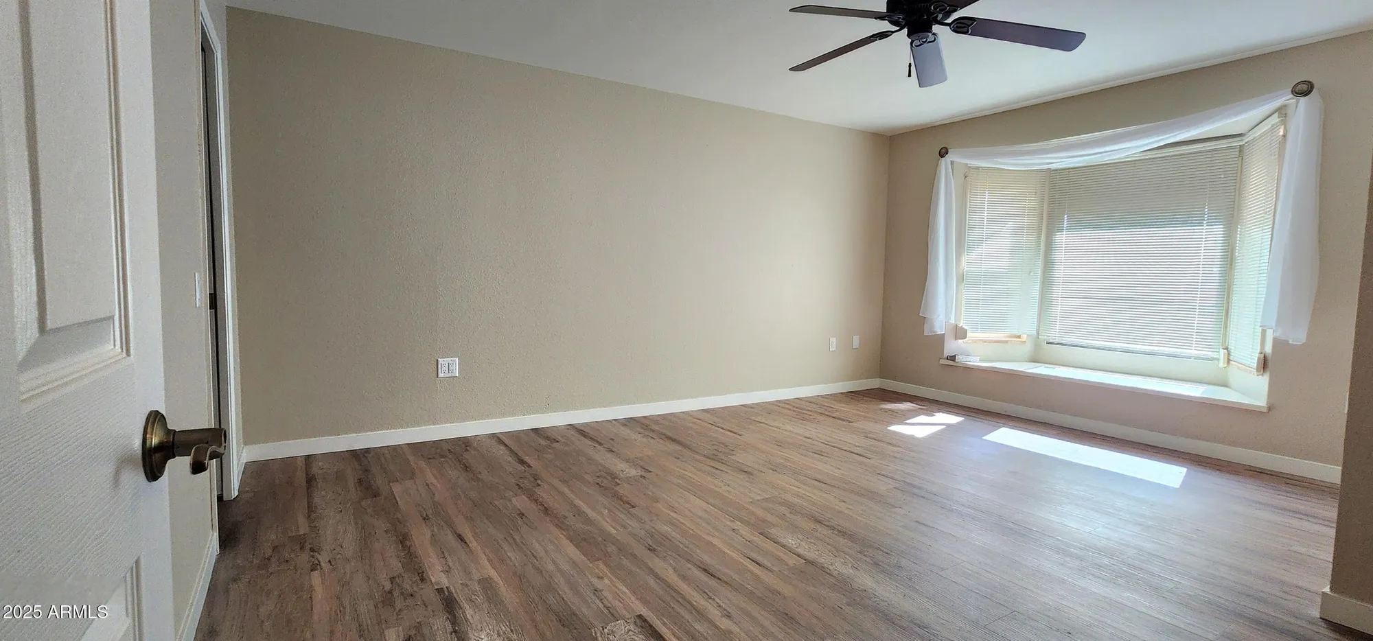 Property Slideshow image 5 of 10 | 12306 w parkwood dr, Sun City West, AZ, 85375