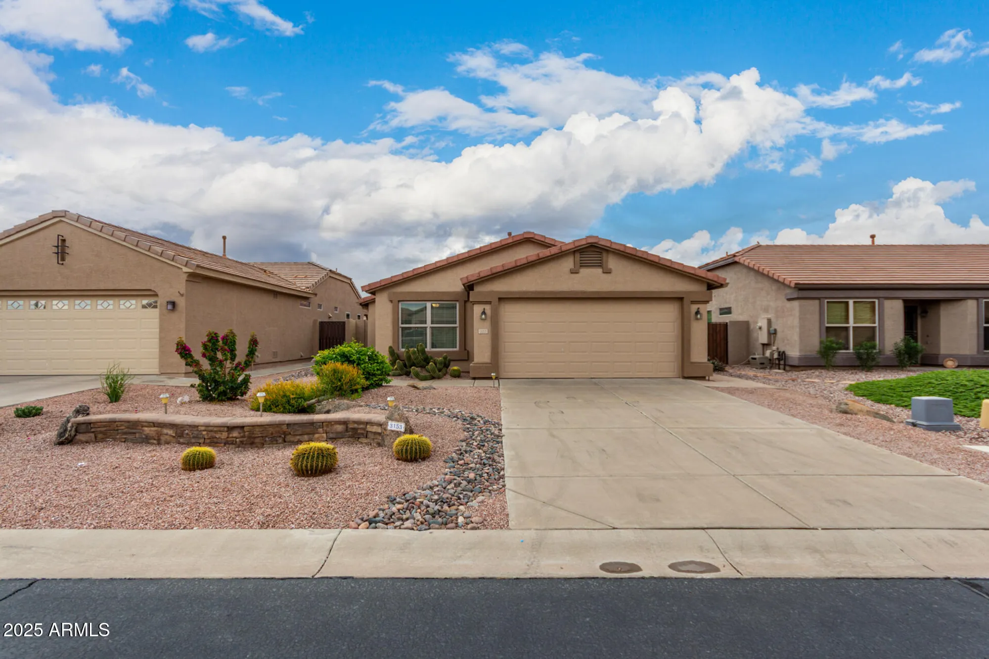 Property Slideshow image 2 of 30 | 3153 e peach tree dr, Chandler, AZ, 85249