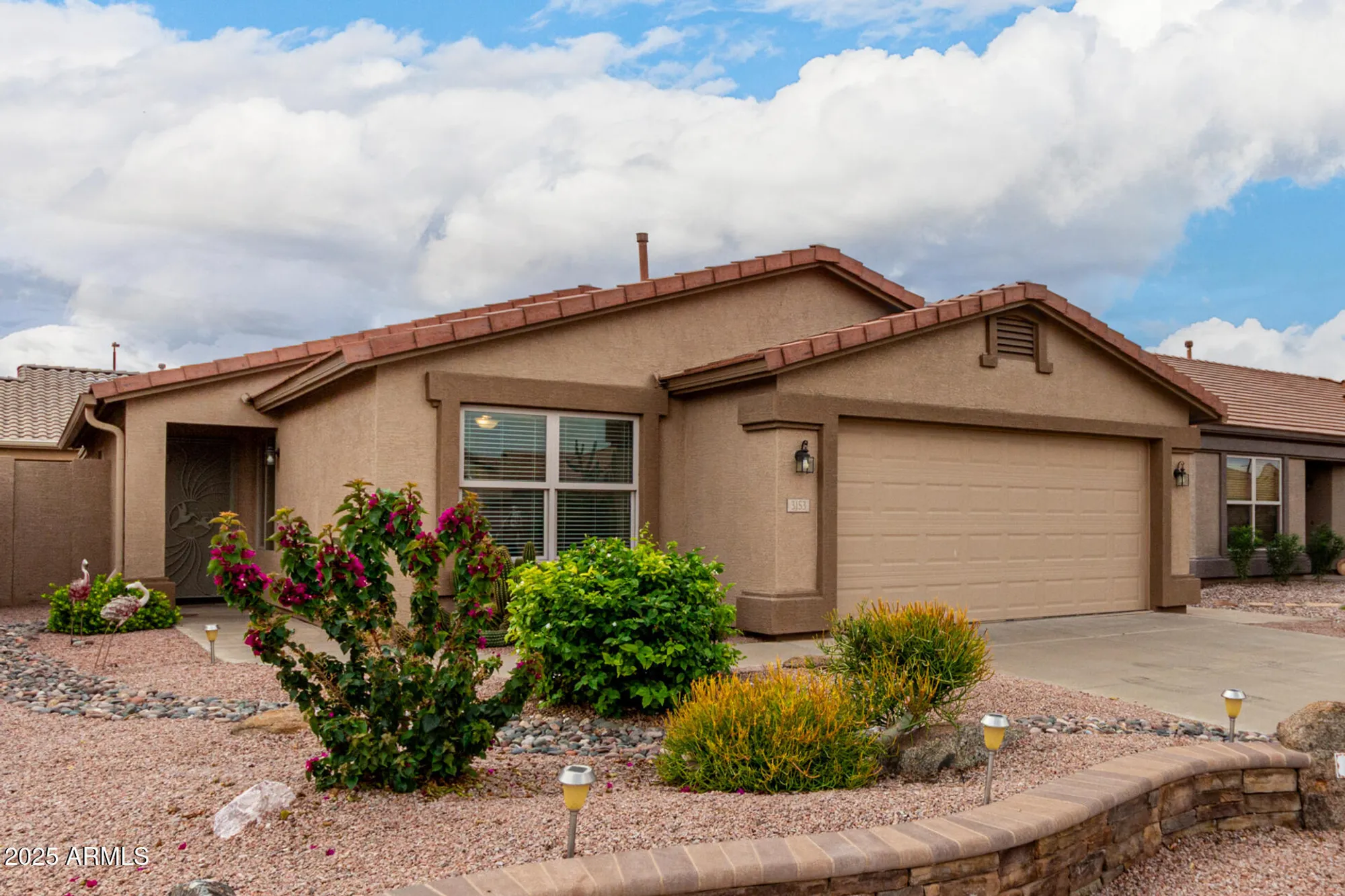 Property Slideshow image 3 of 30 | 3153 e peach tree dr, Chandler, AZ, 85249