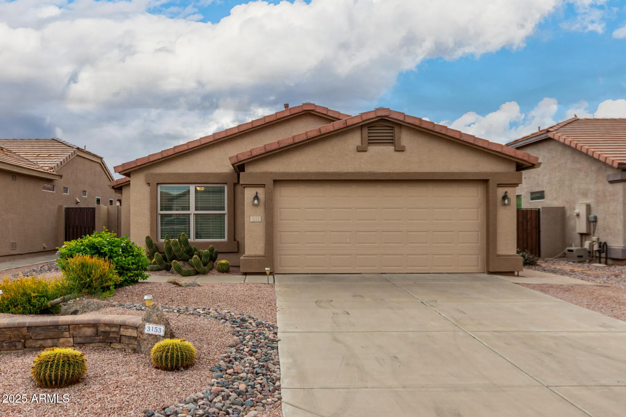 Property Slideshow image 1 of 30 | 3153 e peach tree dr, Chandler, AZ, 85249