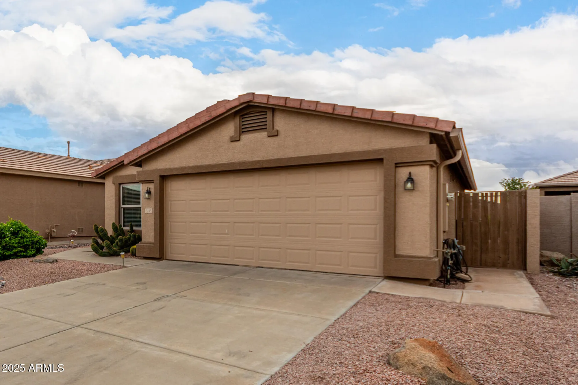 Property Slideshow image 5 of 30 | 3153 e peach tree dr, Chandler, AZ, 85249