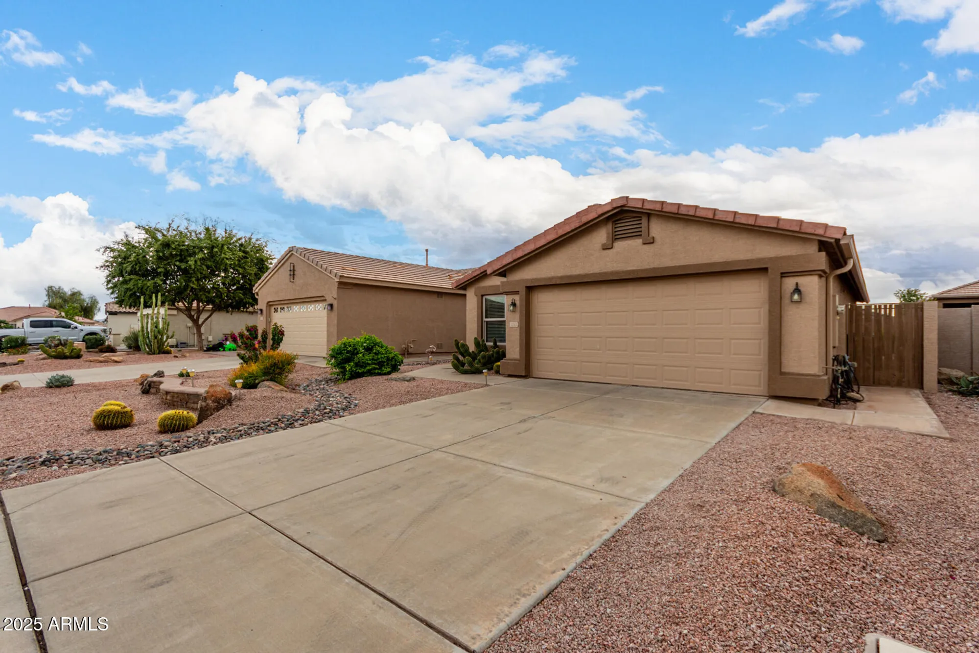 Property Slideshow image 6 of 30 | 3153 e peach tree dr, Chandler, AZ, 85249