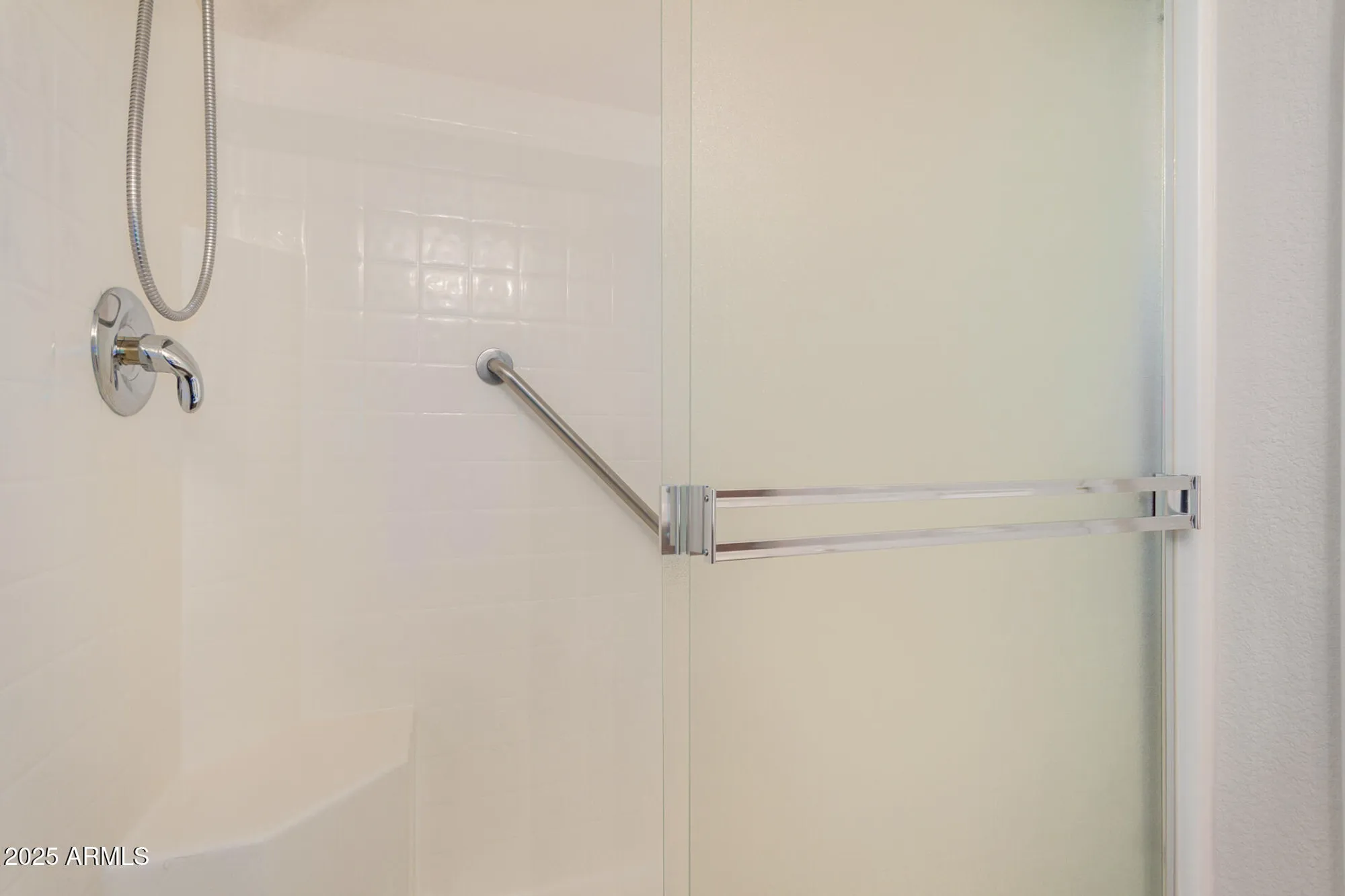 Property Slideshow image 19 of 30 | 3153 e peach tree dr, Chandler, AZ, 85249