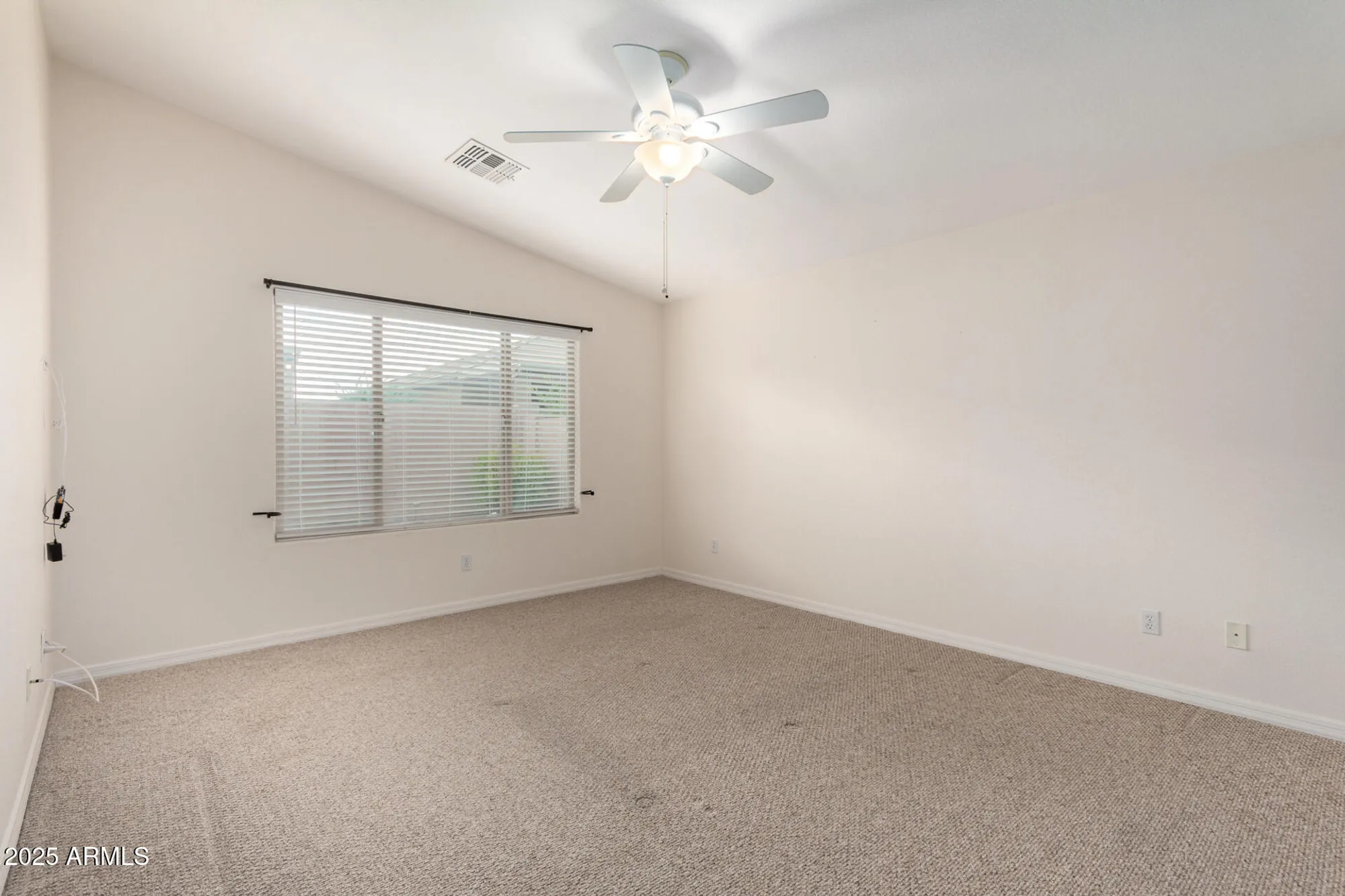 Property Slideshow image 15 of 30 | 3153 e peach tree dr, Chandler, AZ, 85249