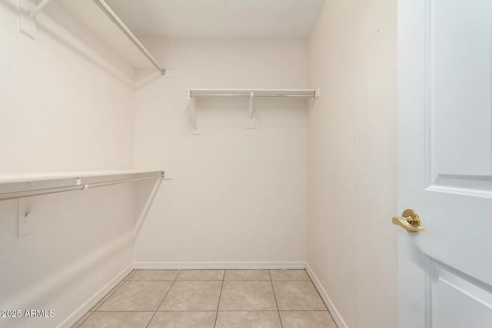 Property Slideshow image 20 of 30 | 3153 e peach tree dr, Chandler, AZ, 85249