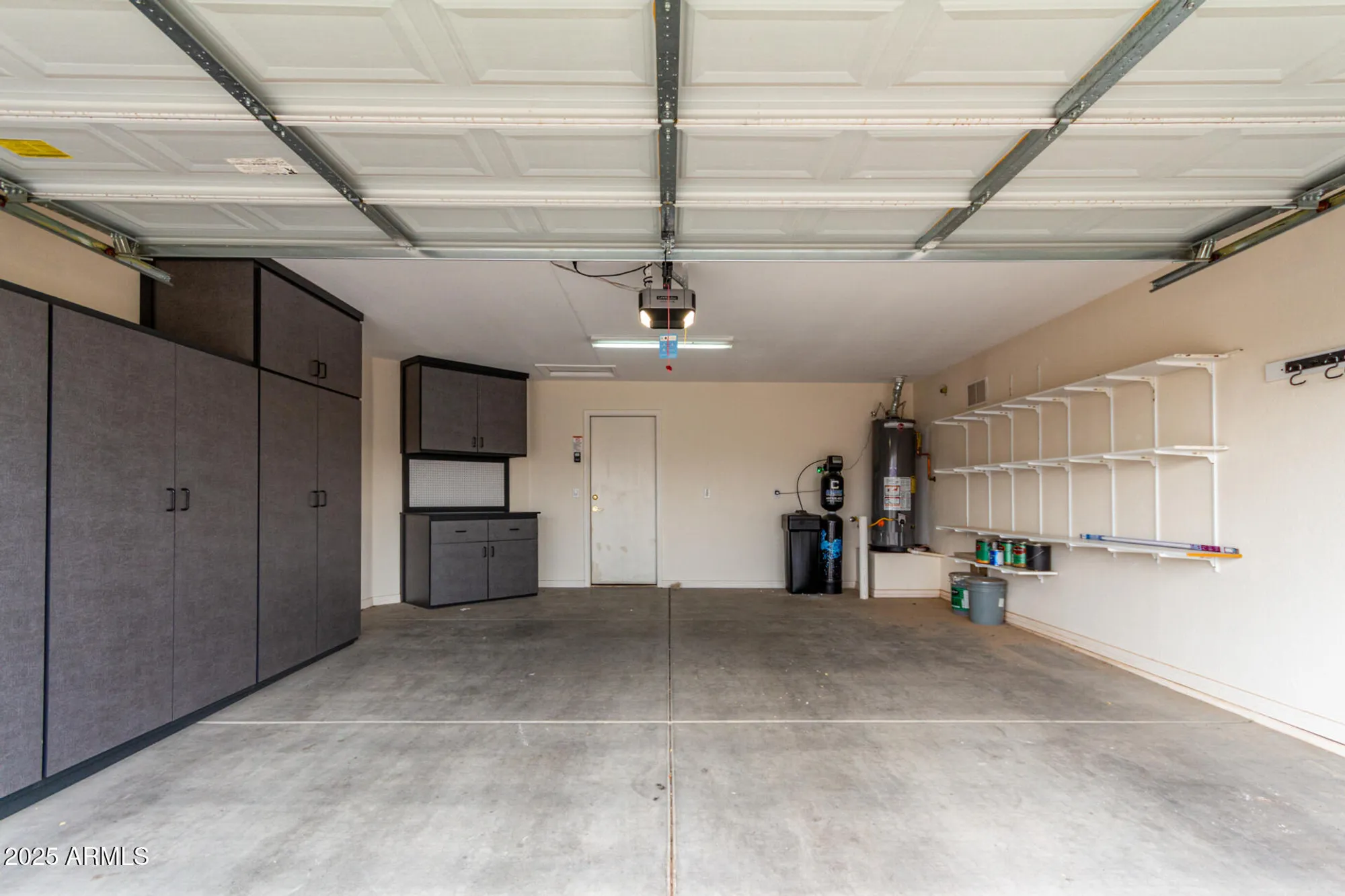 Property Slideshow image 27 of 30 | 3153 e peach tree dr, Chandler, AZ, 85249