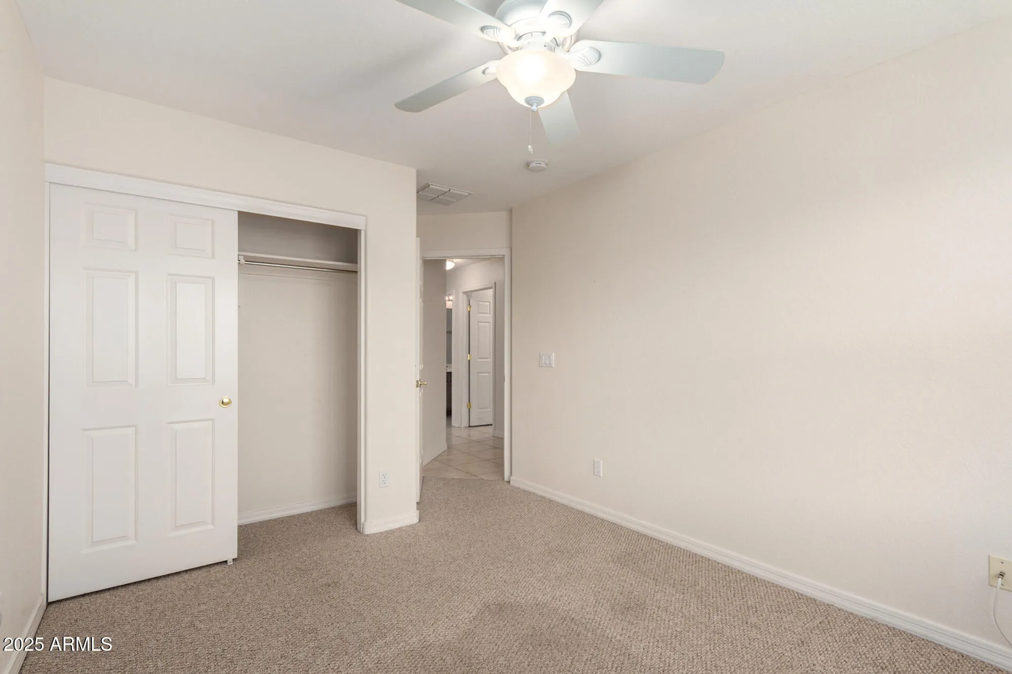 Property Slideshow image 24 of 30 | 3153 e peach tree dr, Chandler, AZ, 85249