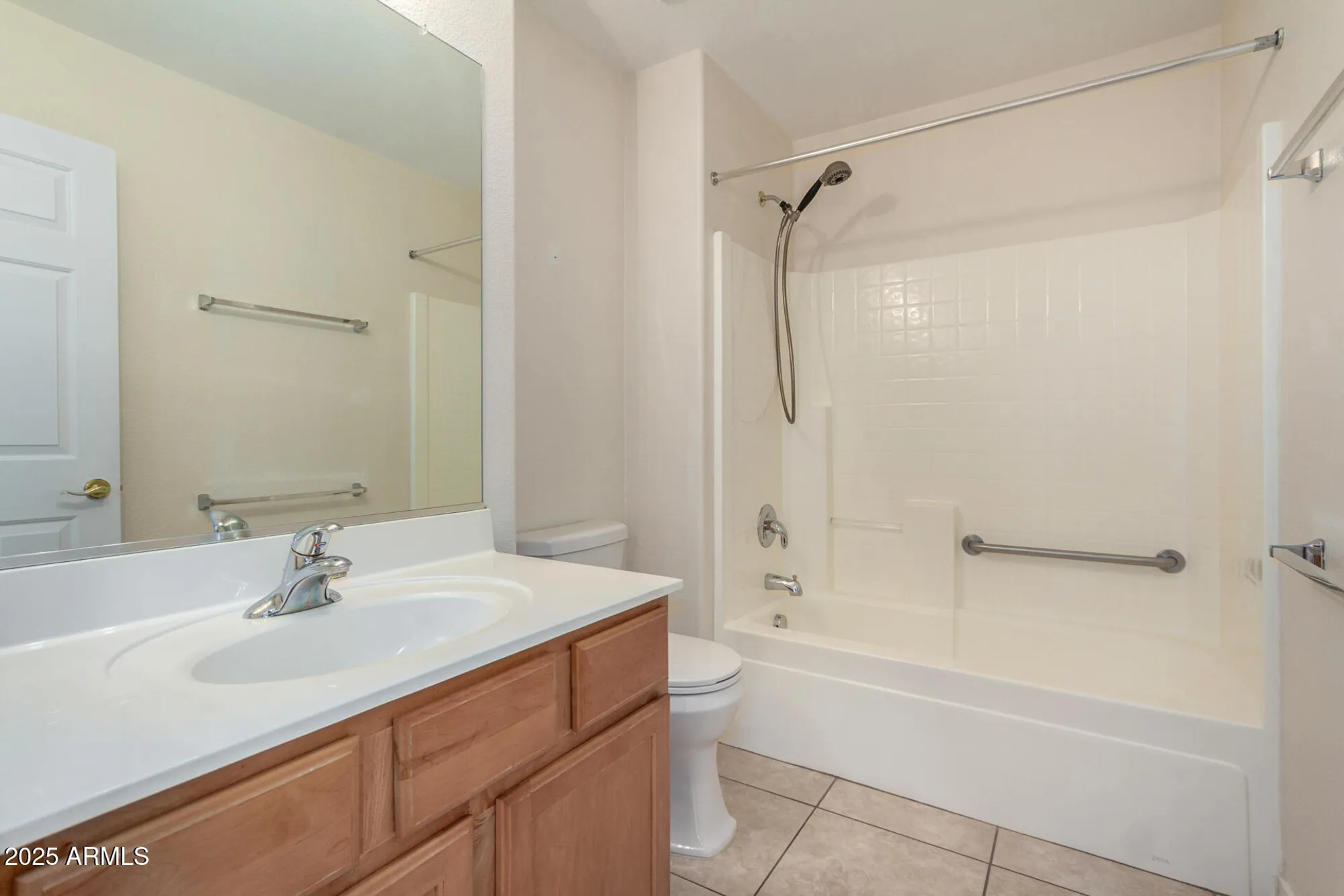 Property Slideshow image 25 of 30 | 3153 e peach tree dr, Chandler, AZ, 85249