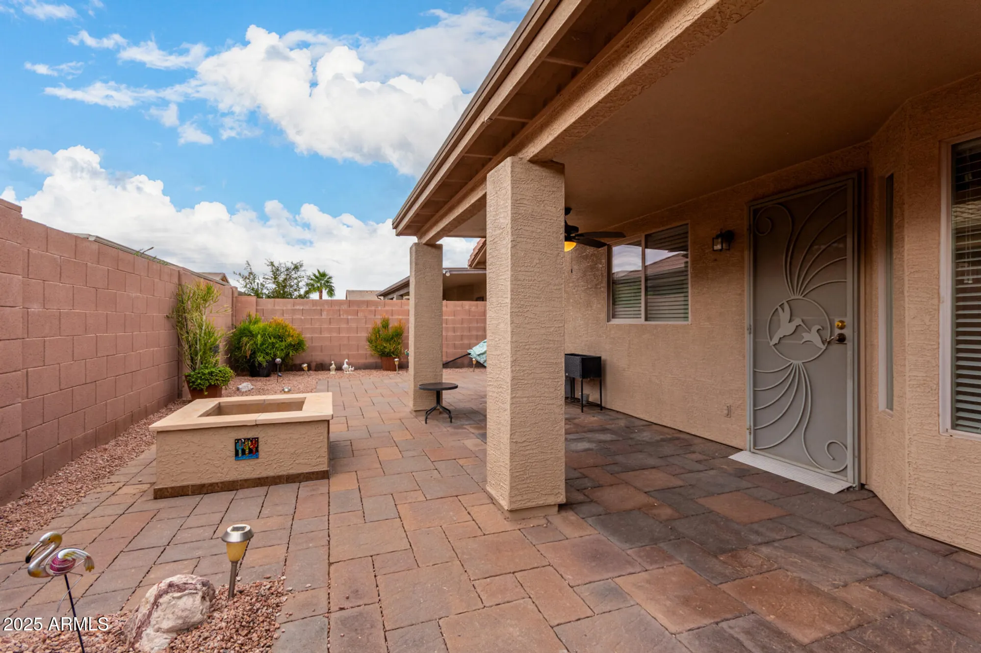 Property Slideshow image 29 of 30 | 3153 e peach tree dr, Chandler, AZ, 85249