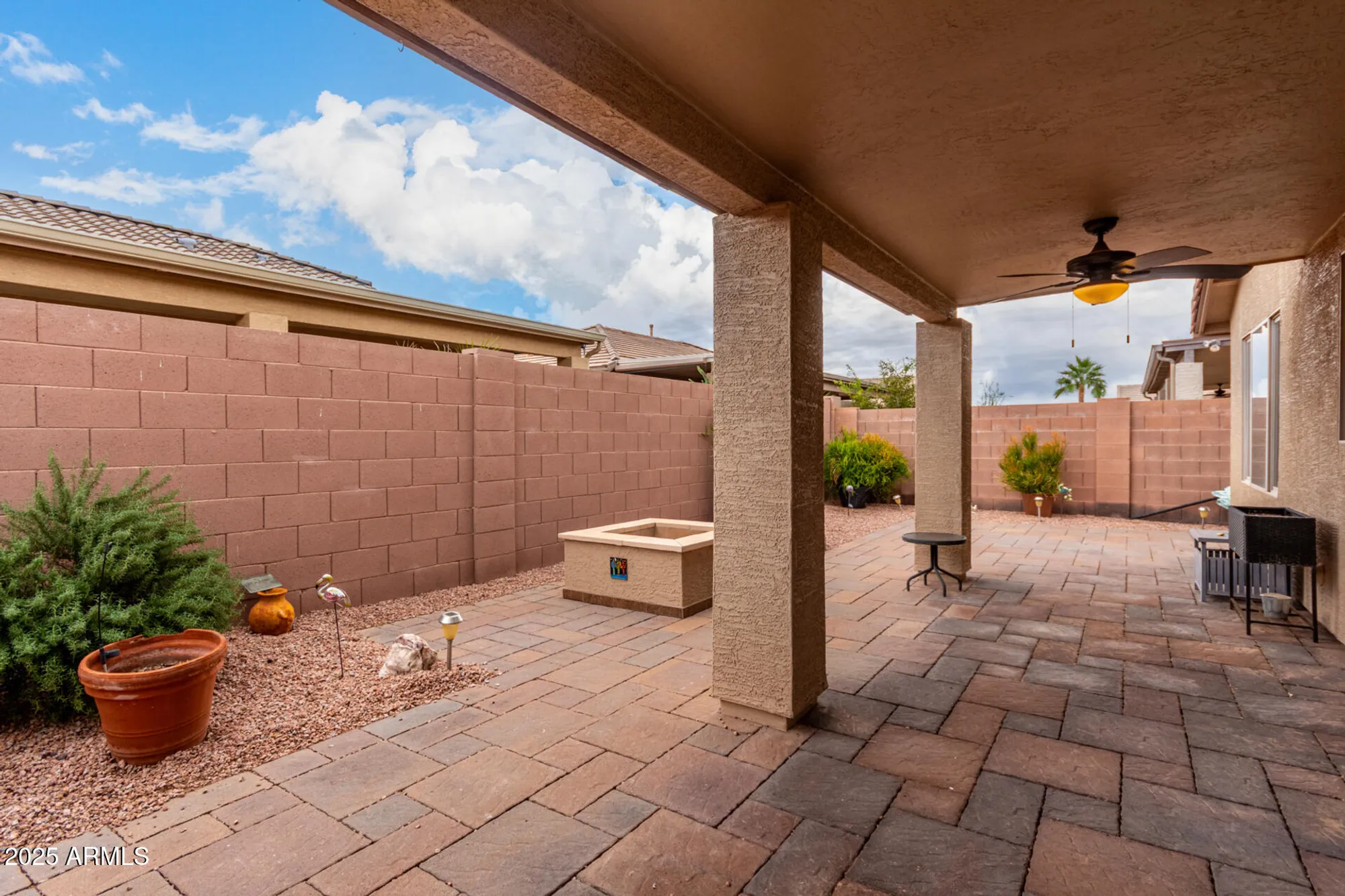 Property Slideshow image 30 of 30 | 3153 e peach tree dr, Chandler, AZ, 85249