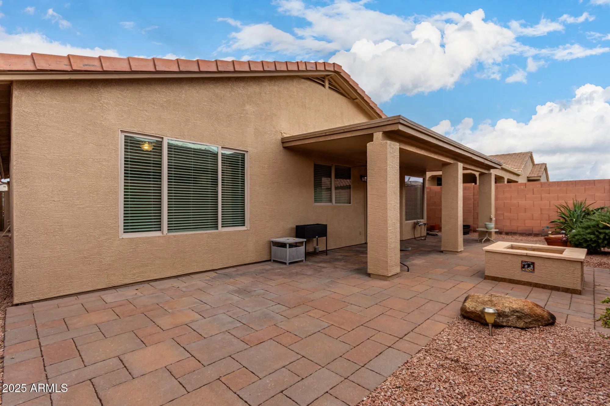 Property Slideshow image 28 of 30 | 3153 e peach tree dr, Chandler, AZ, 85249