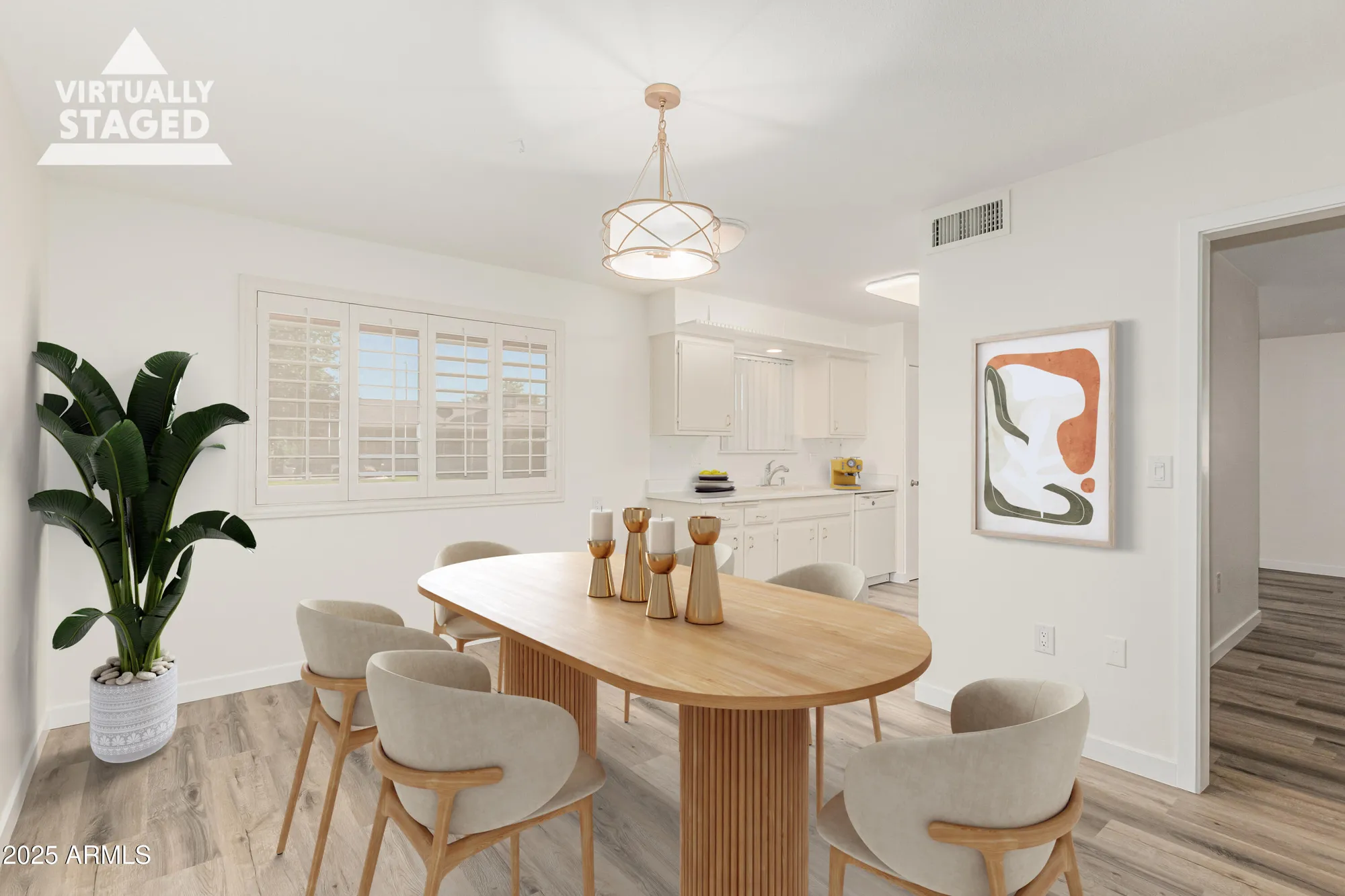 Property Slideshow image 20 of 43 | 10607 w el capitan cir, Sun City, AZ, 85351