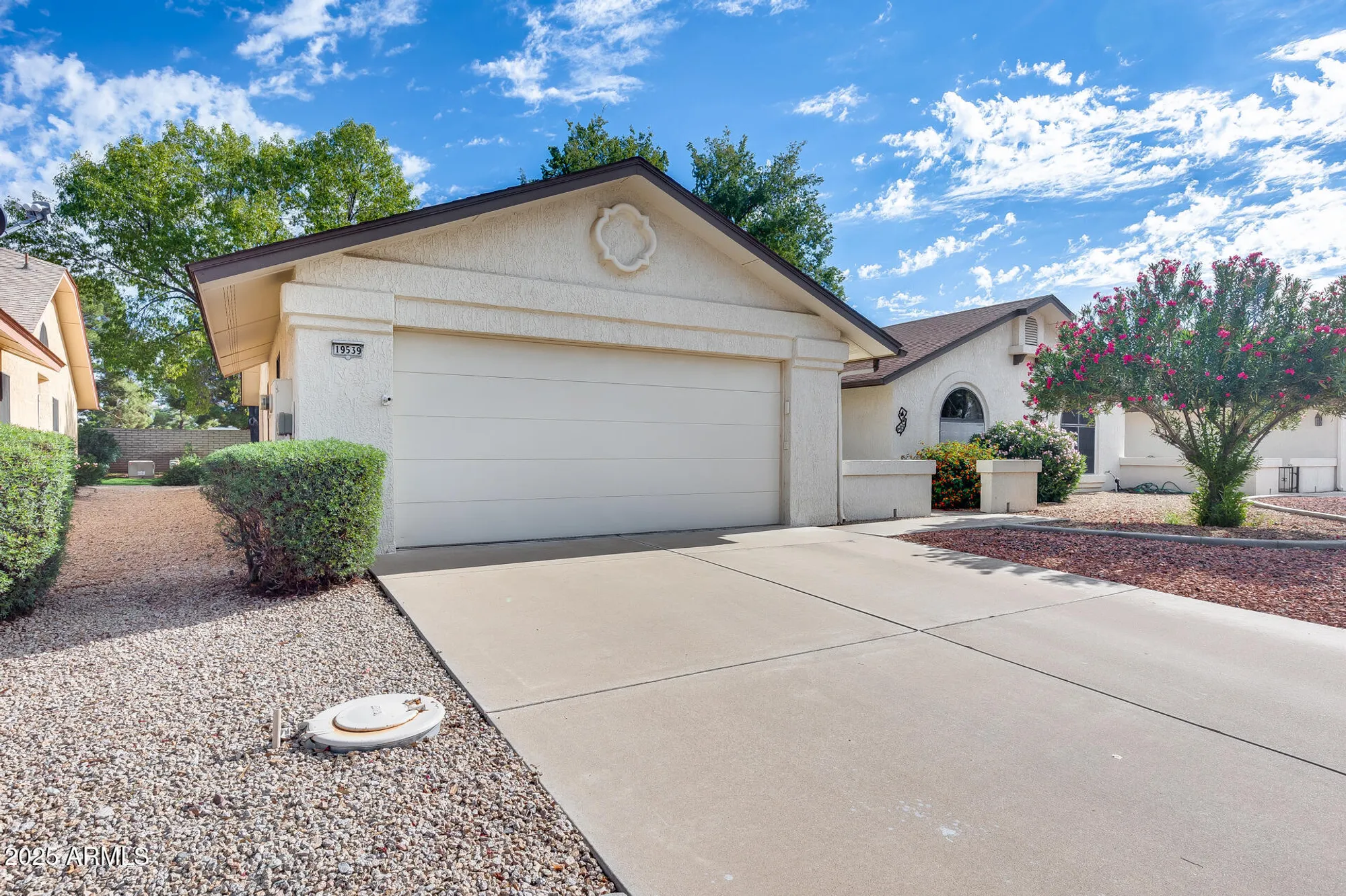 Property Slideshow image 6 of 44 | 19539 n 141st ave, Sun City West, AZ, 85375